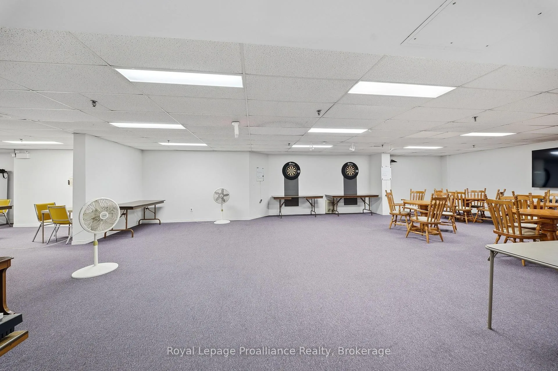 Photo 23 of Unit 401, 344 Front Street, Belleville, Belleville Ward — HOMEH