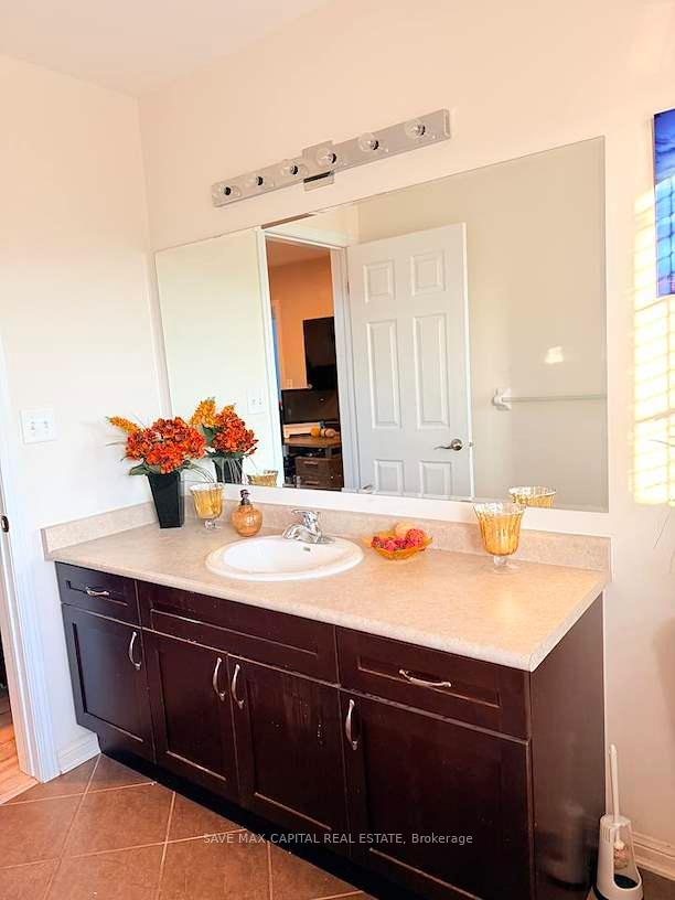 Photo 24 of 15 Apple Valley Way, Brampton, Bram East — HOMEH