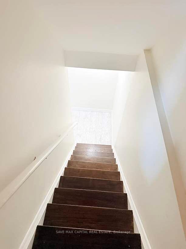Photo 25 of 15 Apple Valley Way, Brampton, Bram East — HOMEH