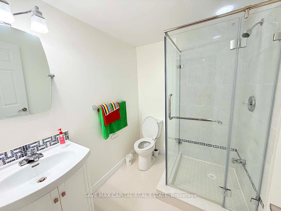 Photo 26 of 15 Apple Valley Way, Brampton, Bram East — HOMEH