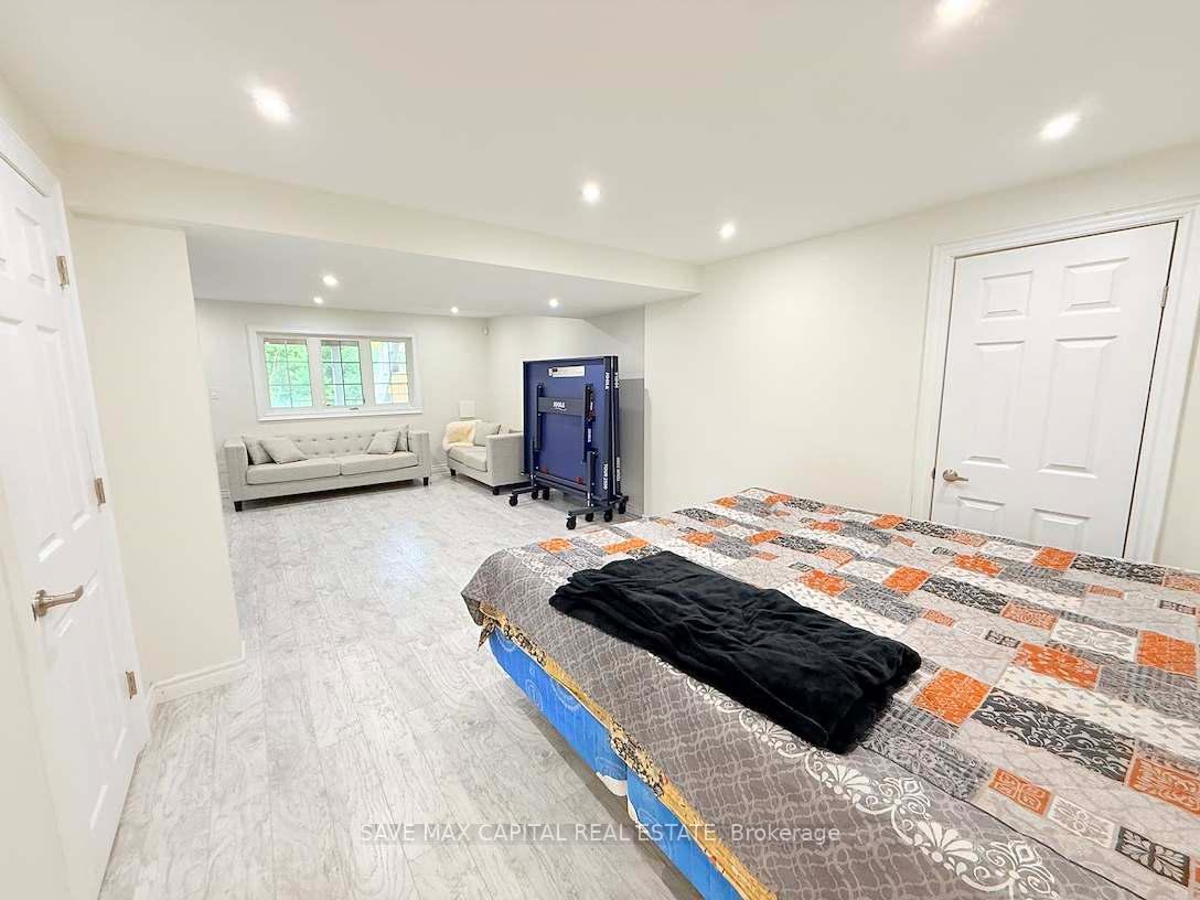 Photo 27 of 15 Apple Valley Way, Brampton, Bram East — HOMEH