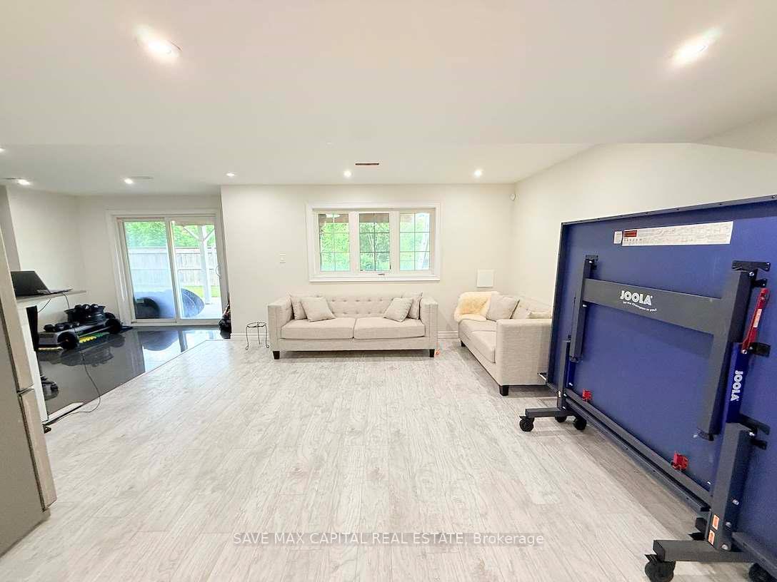 Photo 28 of 15 Apple Valley Way, Brampton, Bram East — HOMEH