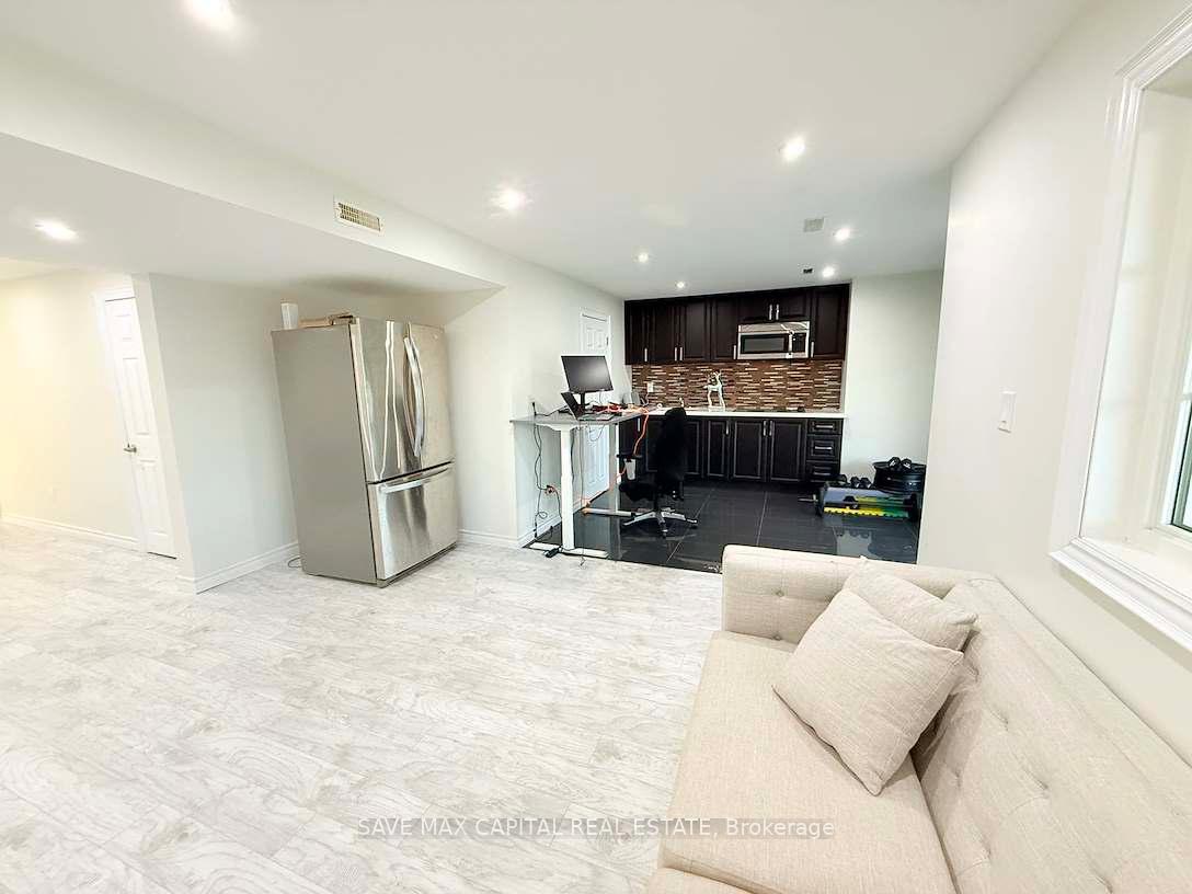 Photo 29 of 15 Apple Valley Way, Brampton, Bram East — HOMEH