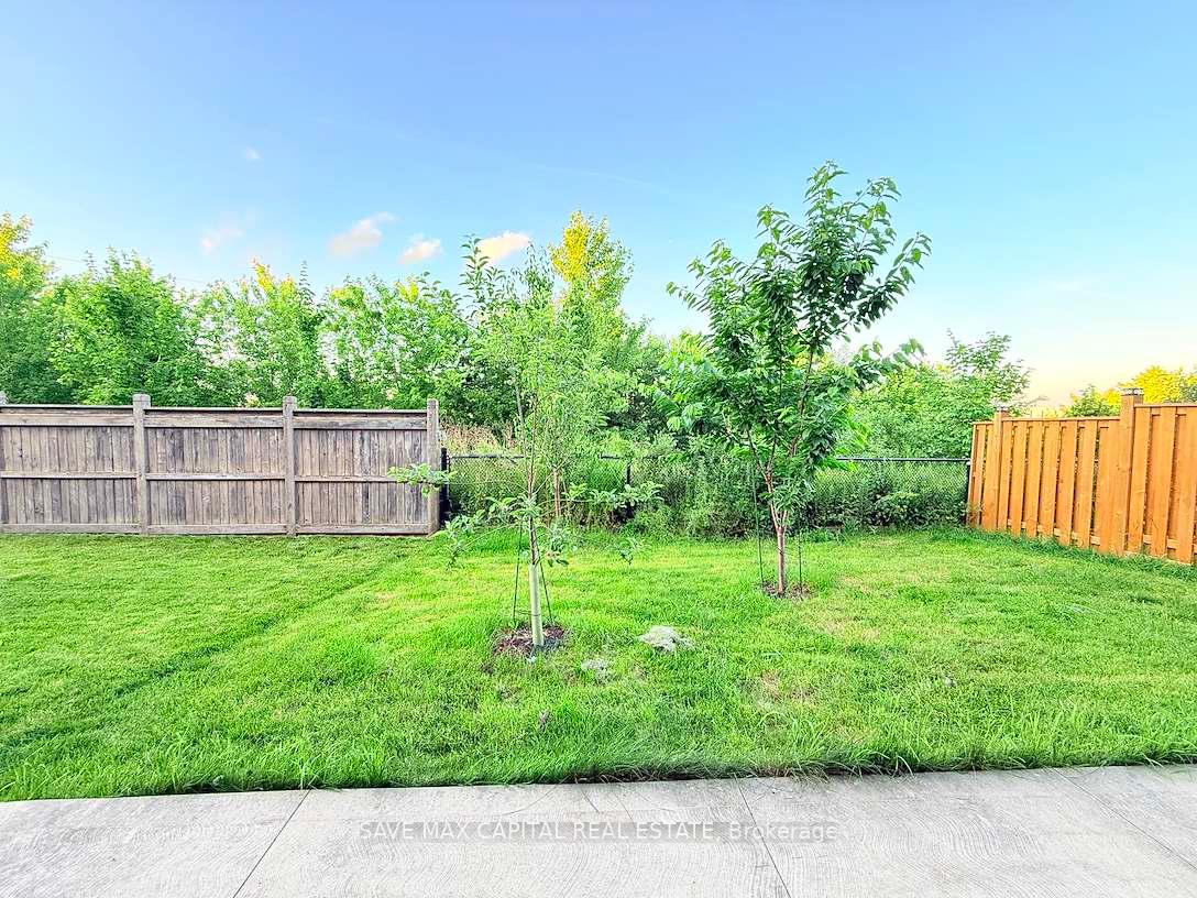 Photo 31 of 15 Apple Valley Way, Brampton, Bram East — HOMEH