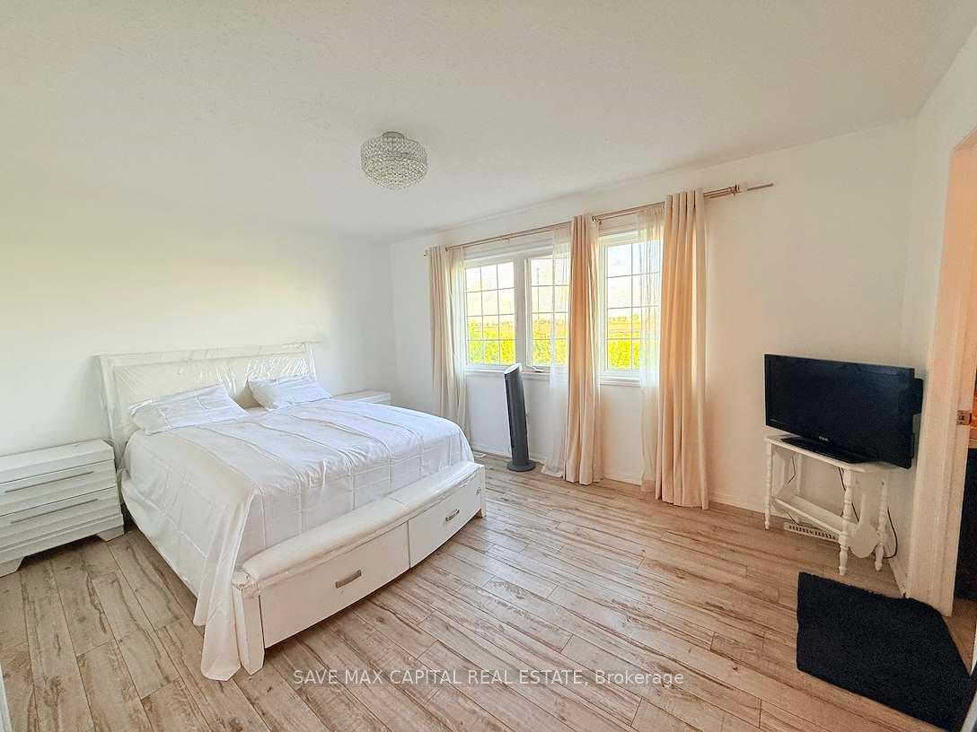 Photo 34 of 15 Apple Valley Way, Brampton, Bram East — HOMEH