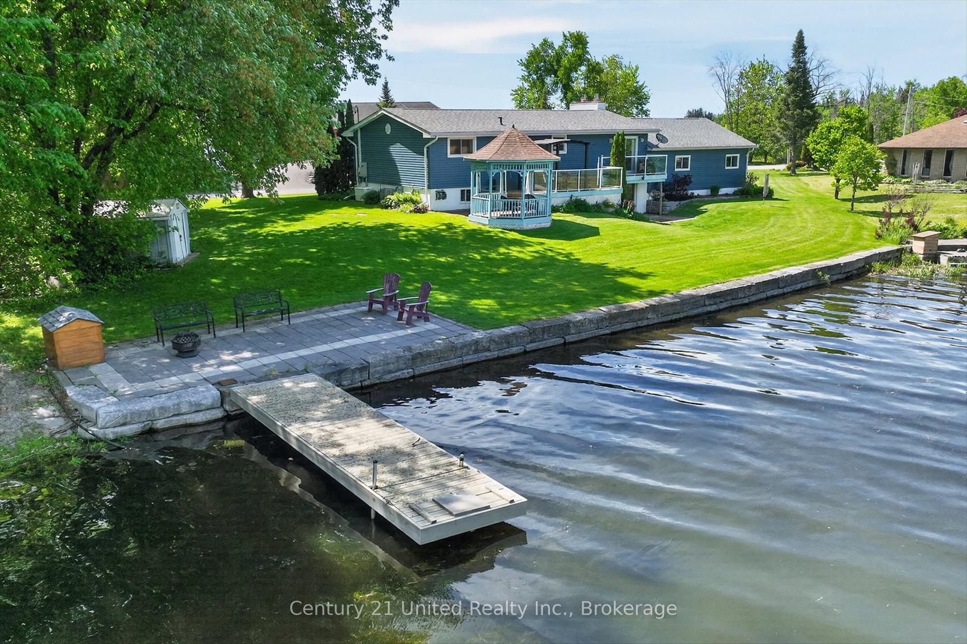 Photo 1 of 1190 Nuforest Drive, Selwyn — HOMEH