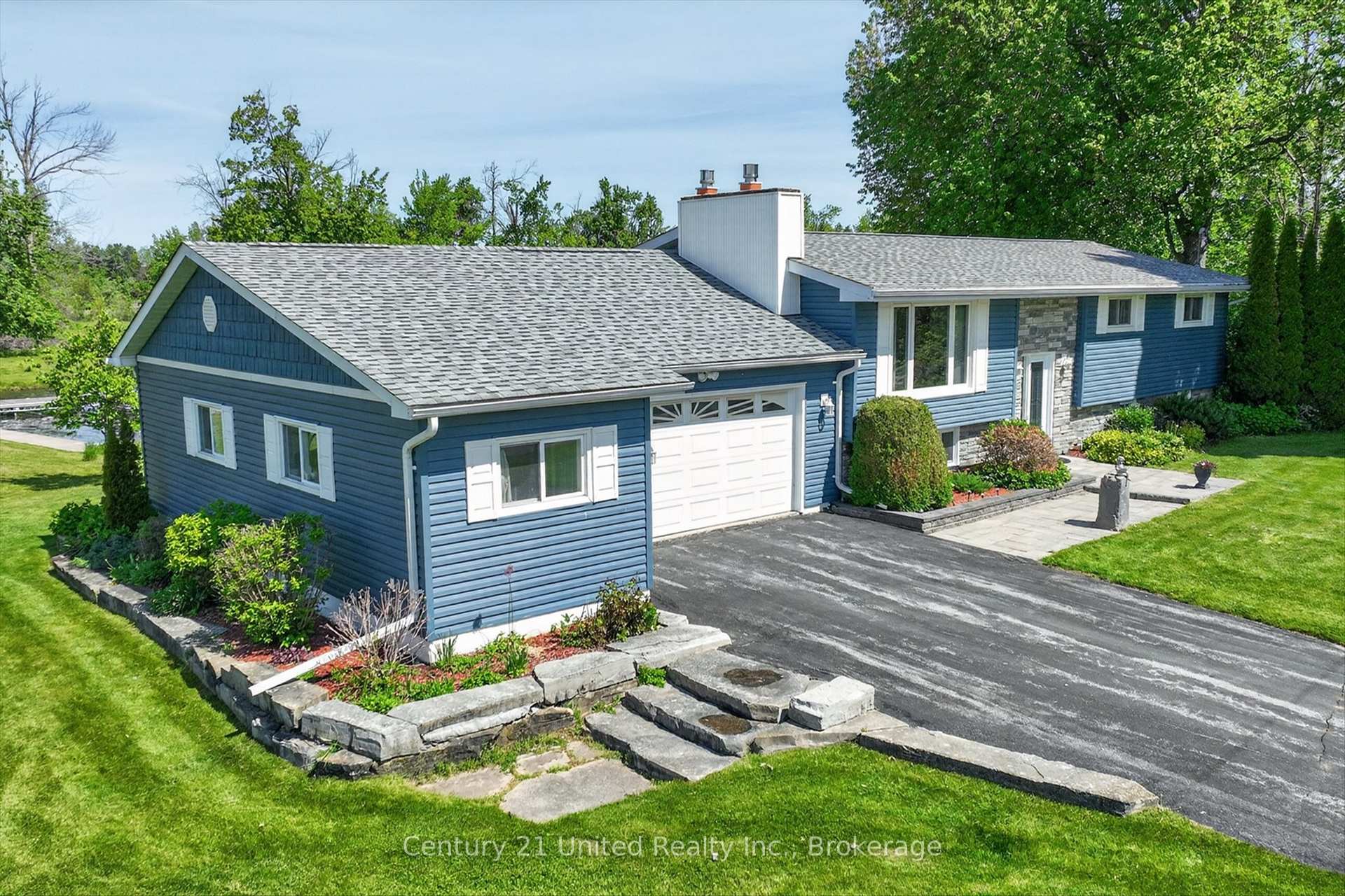 Photo 4 of 1190 Nuforest Drive, Selwyn — HOMEH