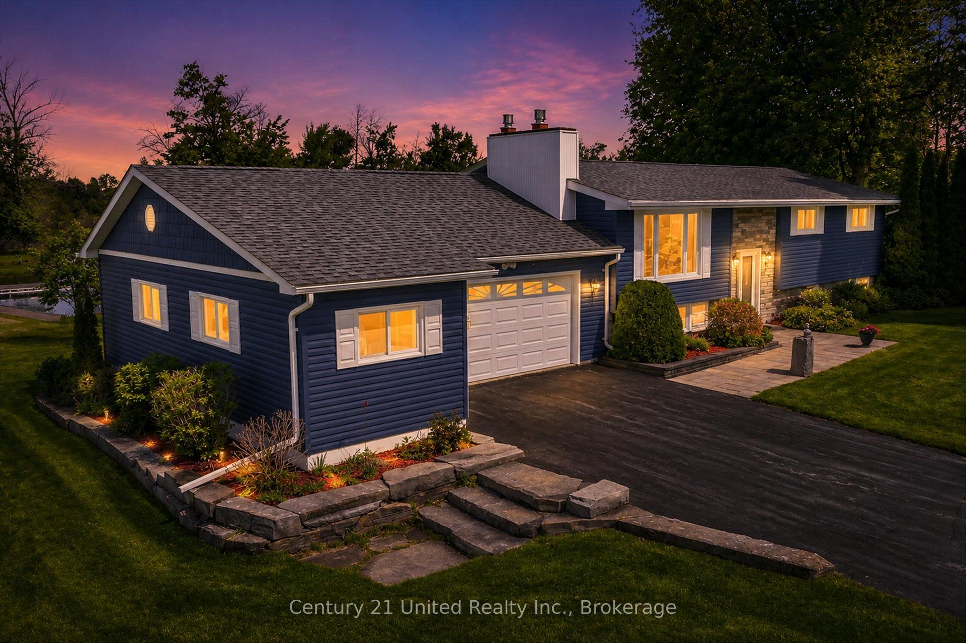 Photo 8 of 1190 Nuforest Drive, Selwyn — HOMEH