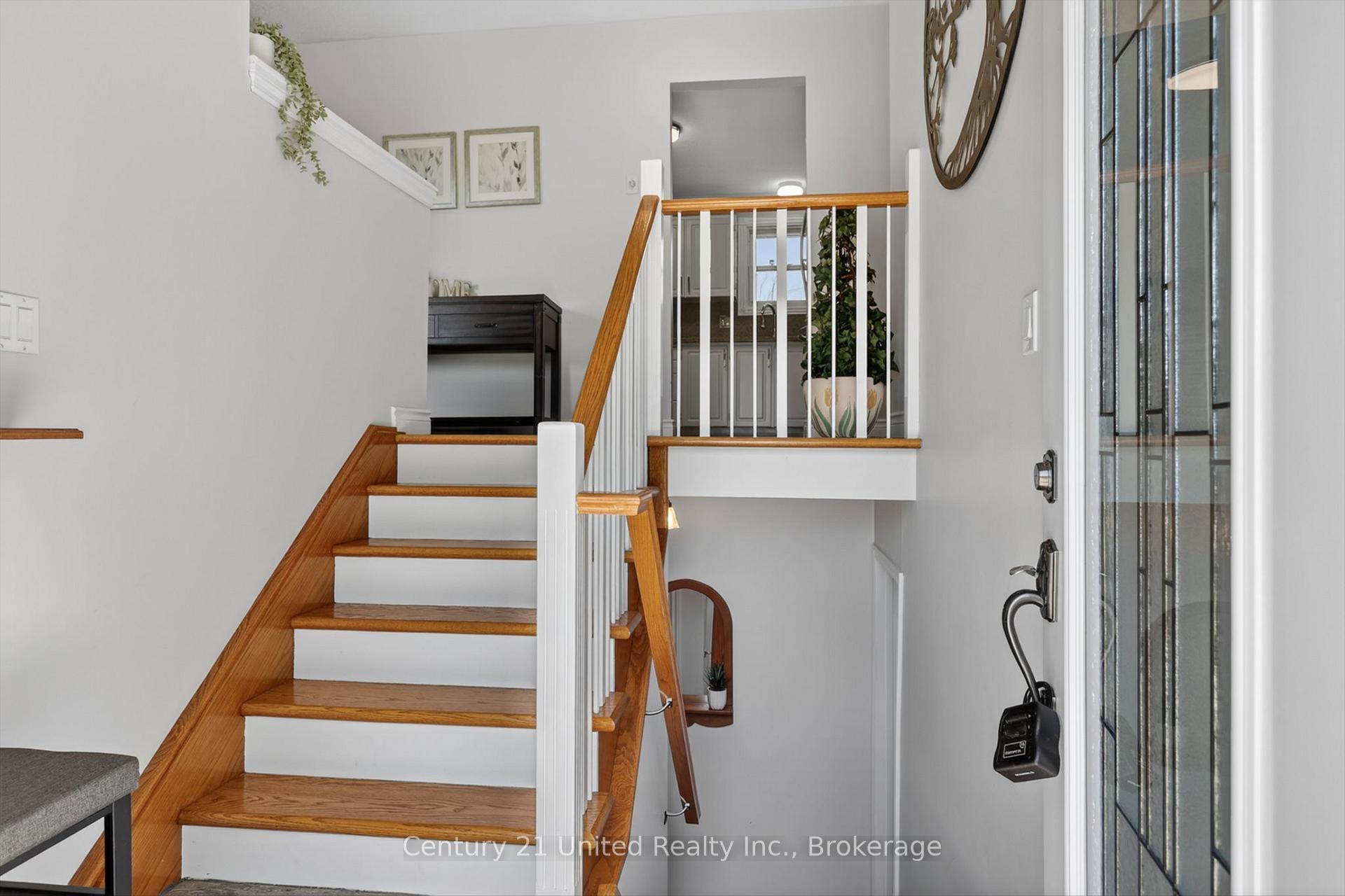 Photo 9 of 1190 Nuforest Drive, Selwyn — HOMEH