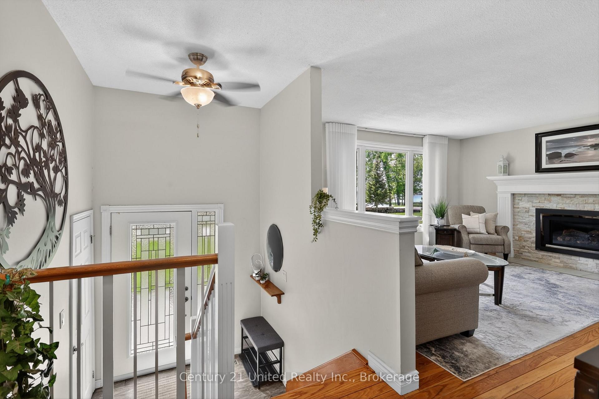 Photo 10 of 1190 Nuforest Drive, Selwyn — HOMEH