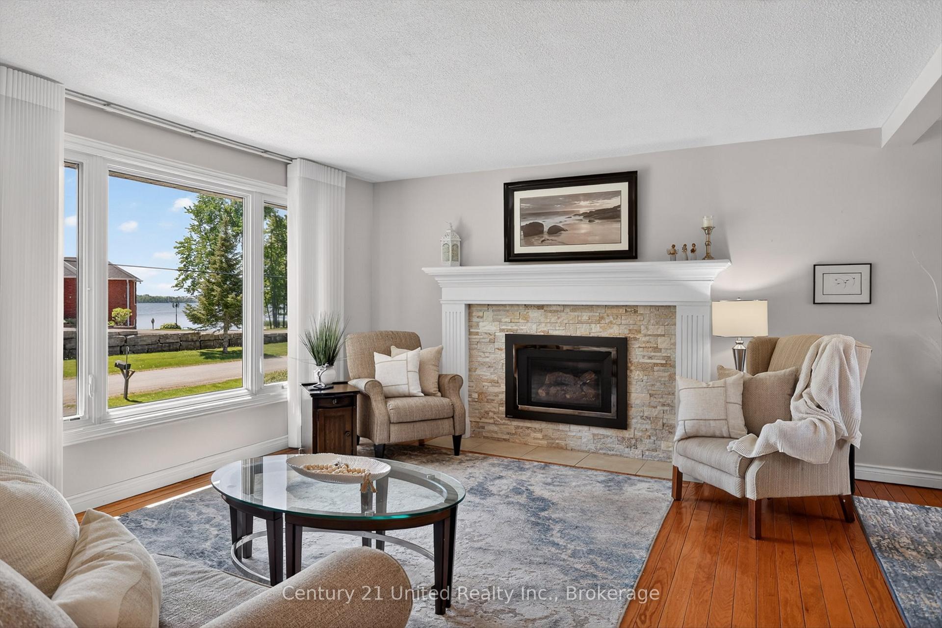 Photo 11 of 1190 Nuforest Drive, Selwyn — HOMEH