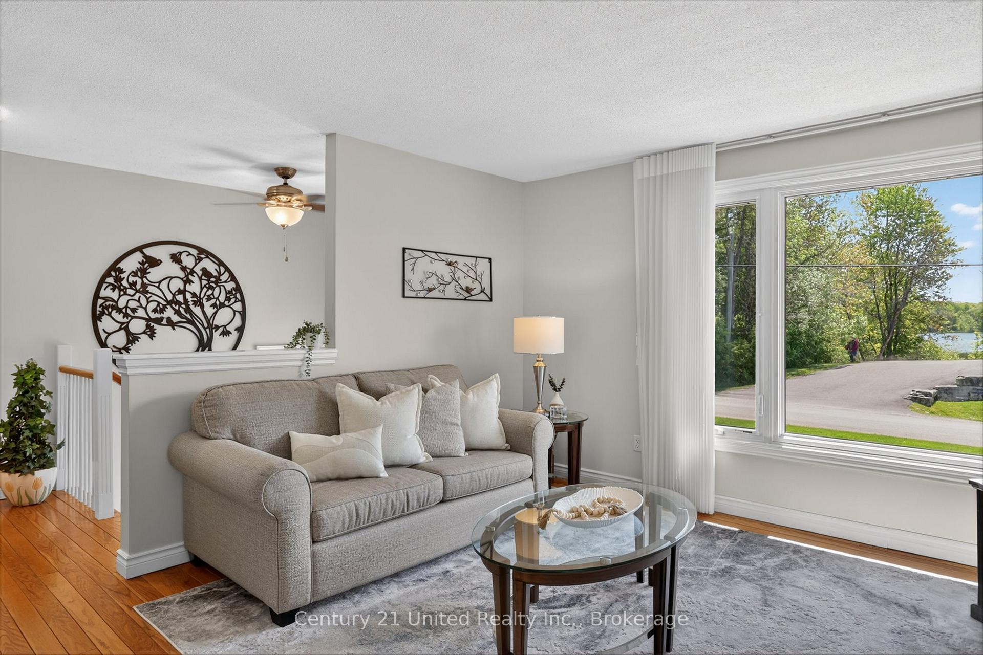Photo 12 of 1190 Nuforest Drive, Selwyn — HOMEH
