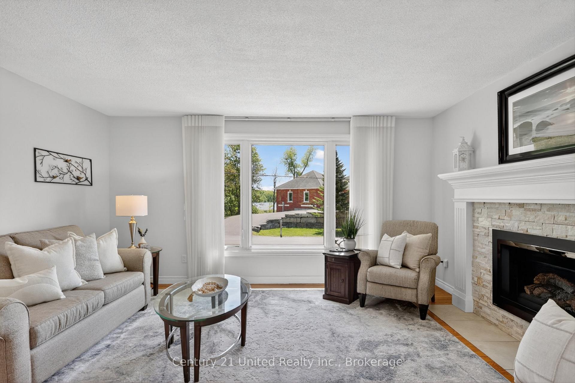 Photo 13 of 1190 Nuforest Drive, Selwyn — HOMEH