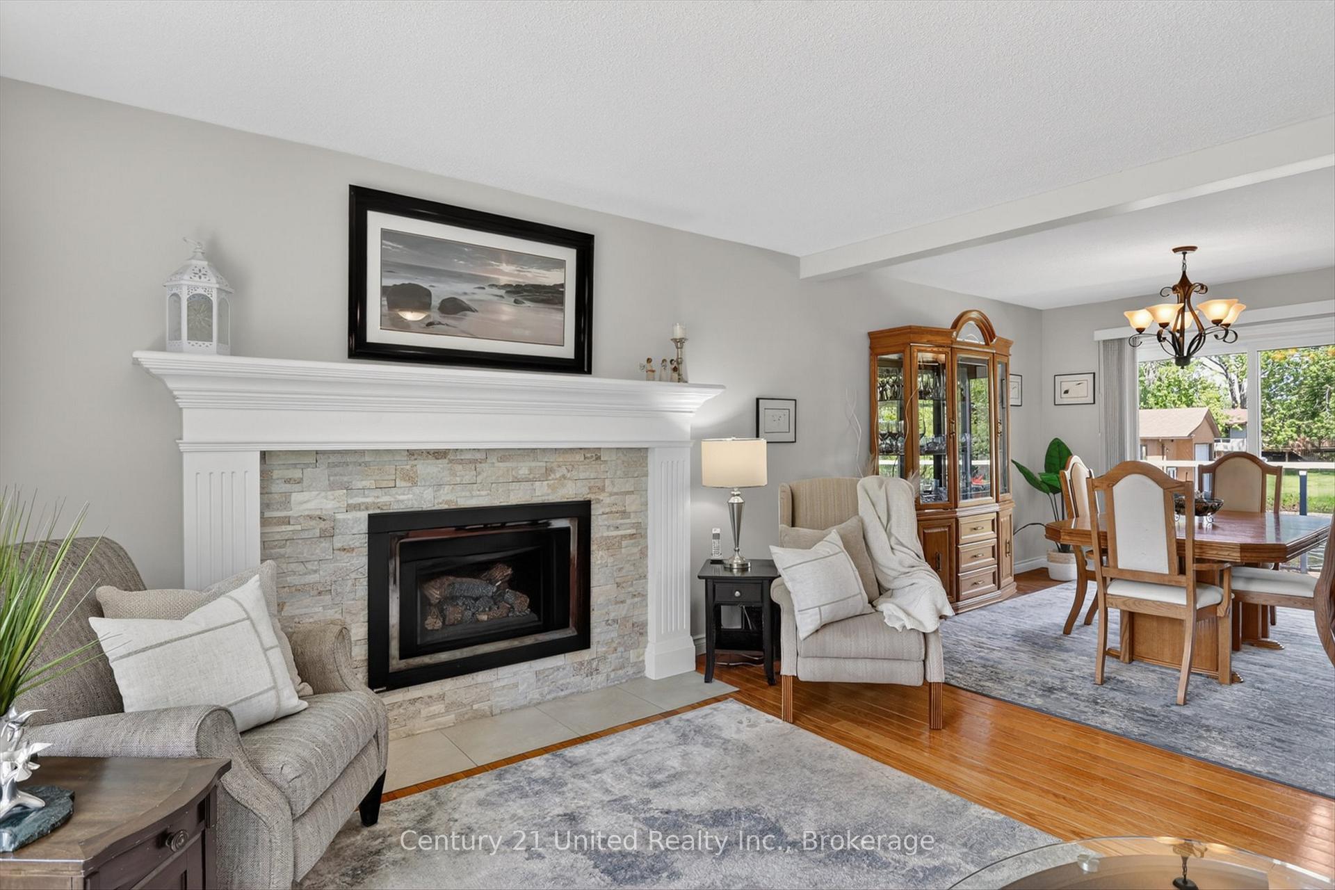 Photo 14 of 1190 Nuforest Drive, Selwyn — HOMEH