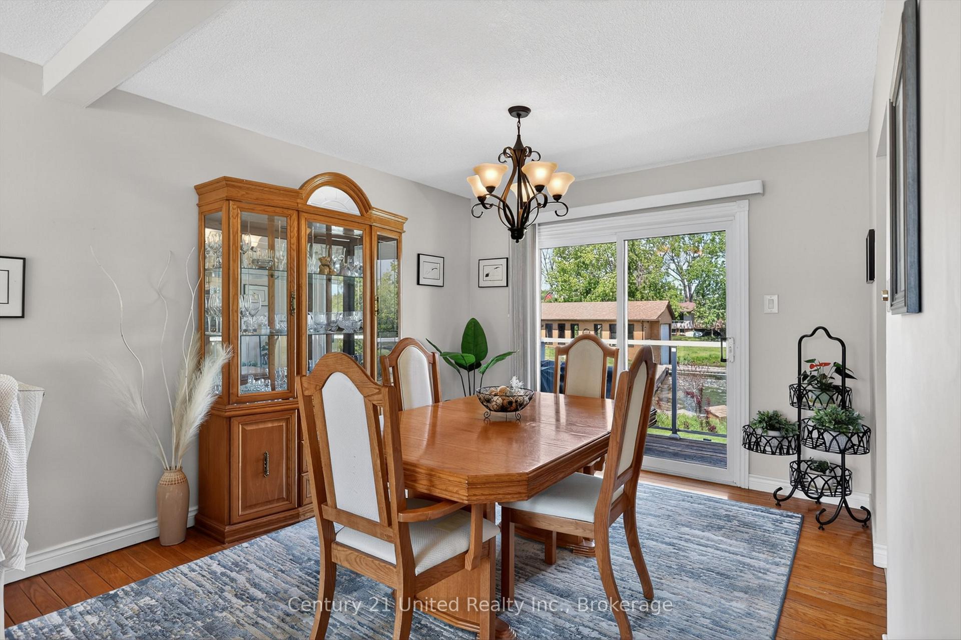 Photo 15 of 1190 Nuforest Drive, Selwyn — HOMEH