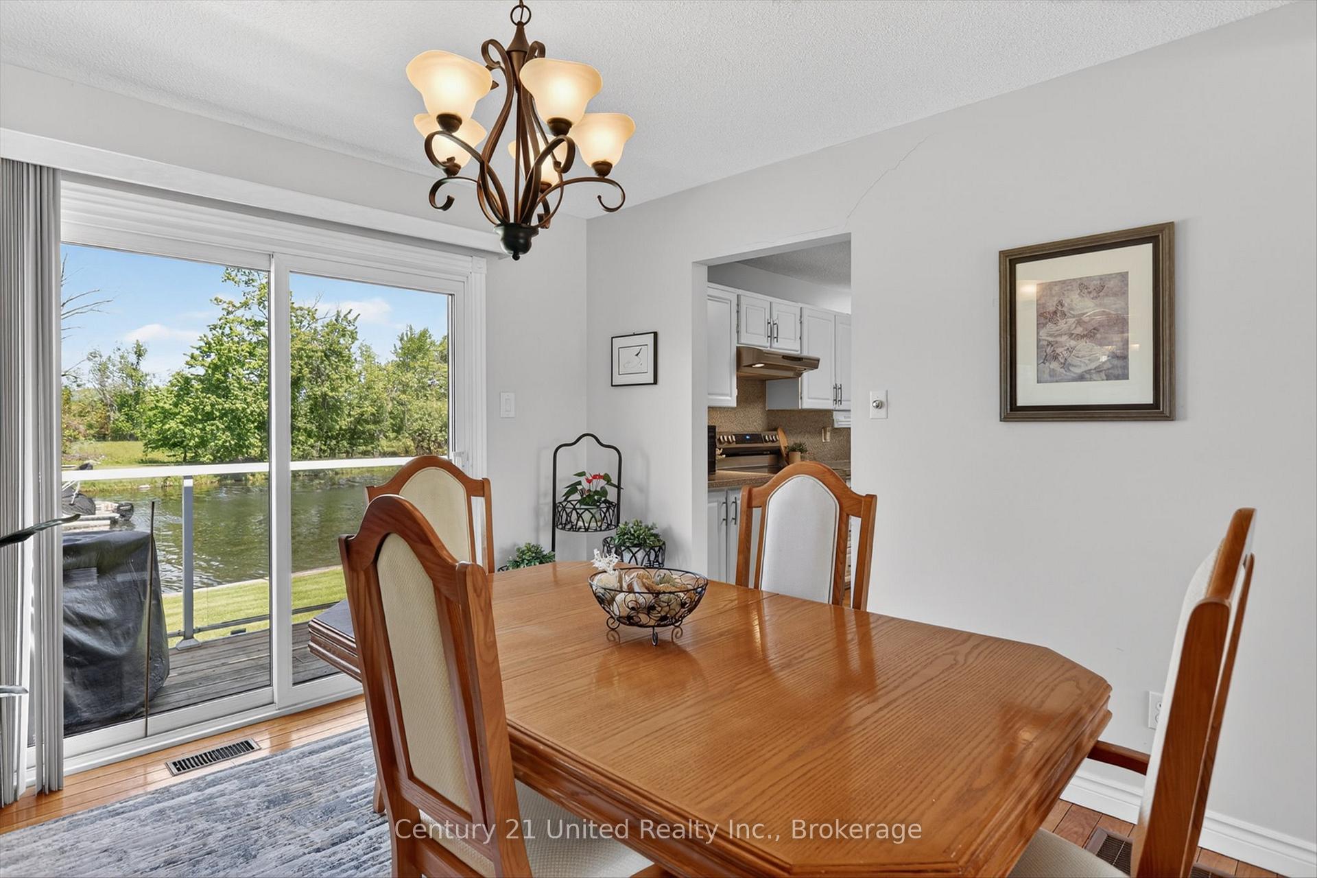 Photo 16 of 1190 Nuforest Drive, Selwyn — HOMEH