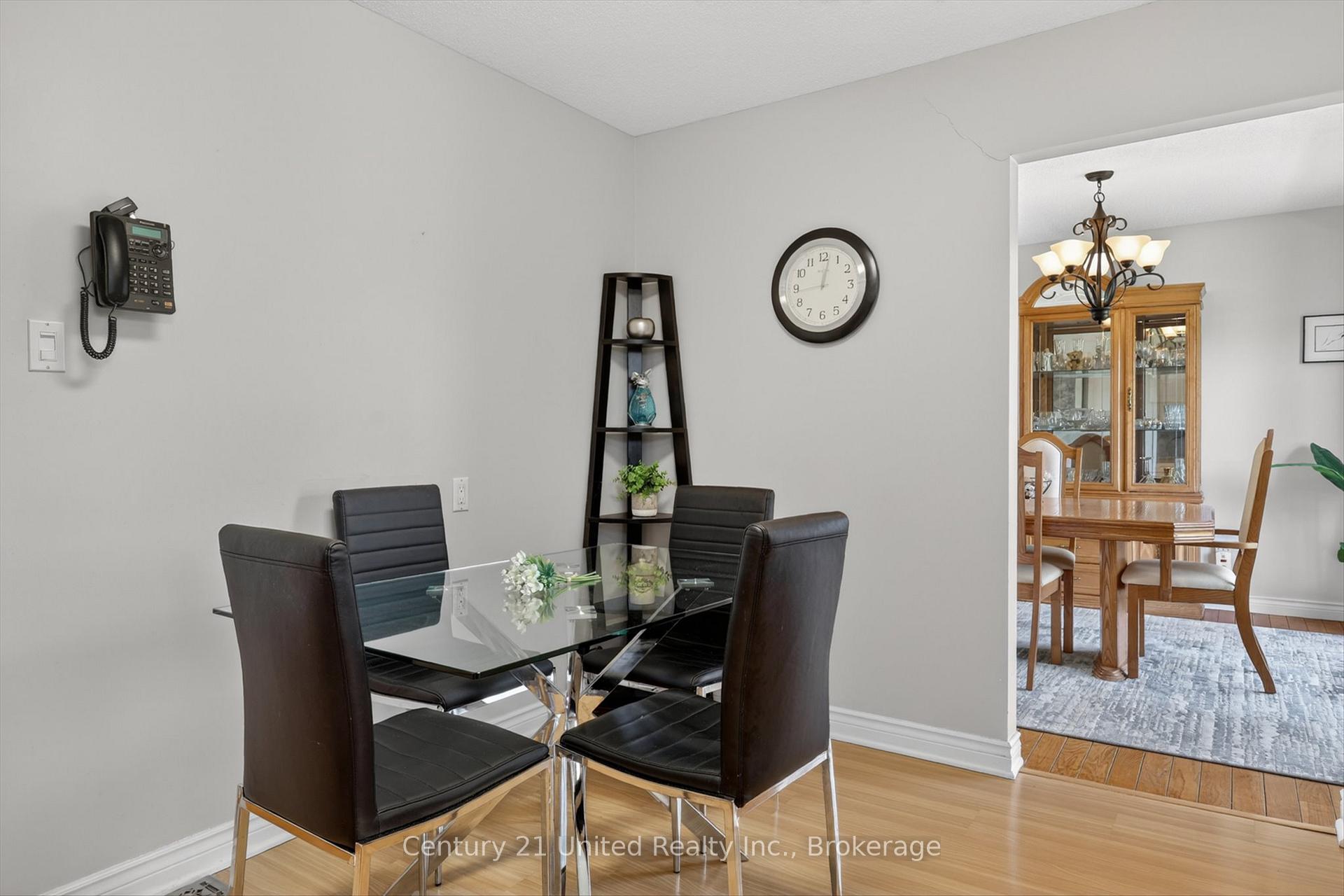 Photo 19 of 1190 Nuforest Drive, Selwyn — HOMEH
