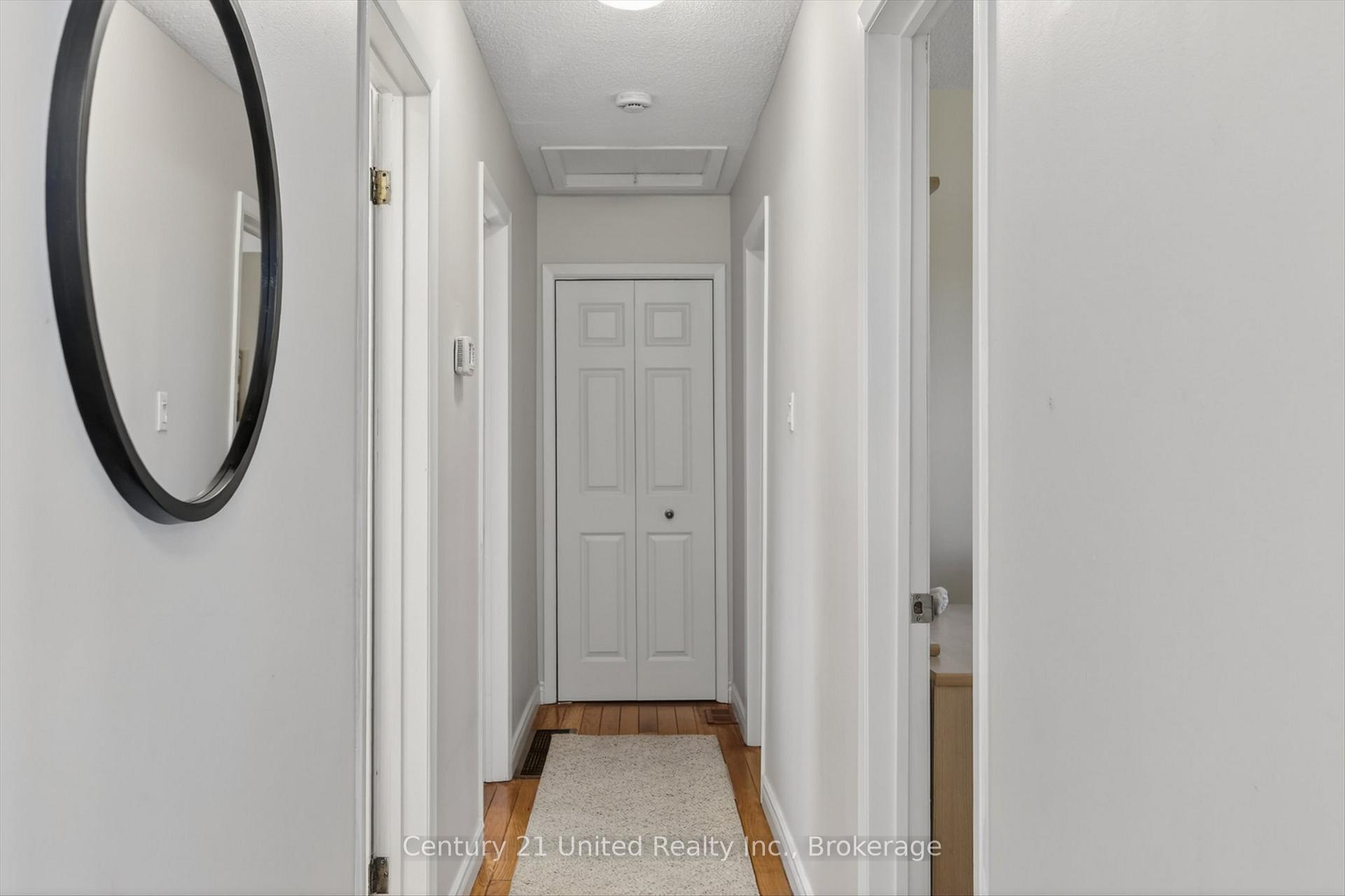 Photo 20 of 1190 Nuforest Drive, Selwyn — HOMEH