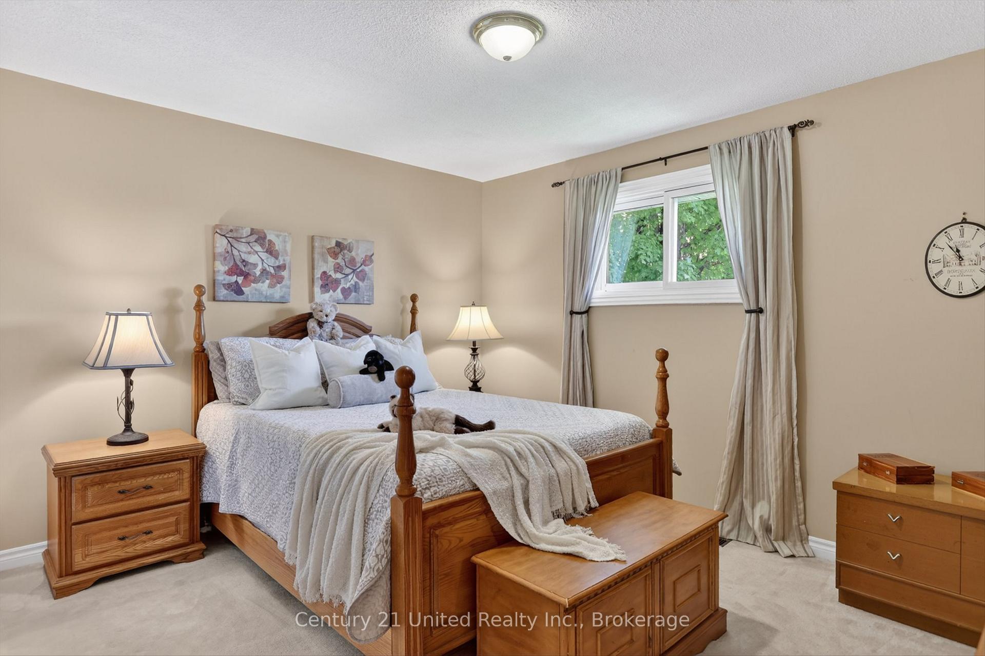 Photo 21 of 1190 Nuforest Drive, Selwyn — HOMEH
