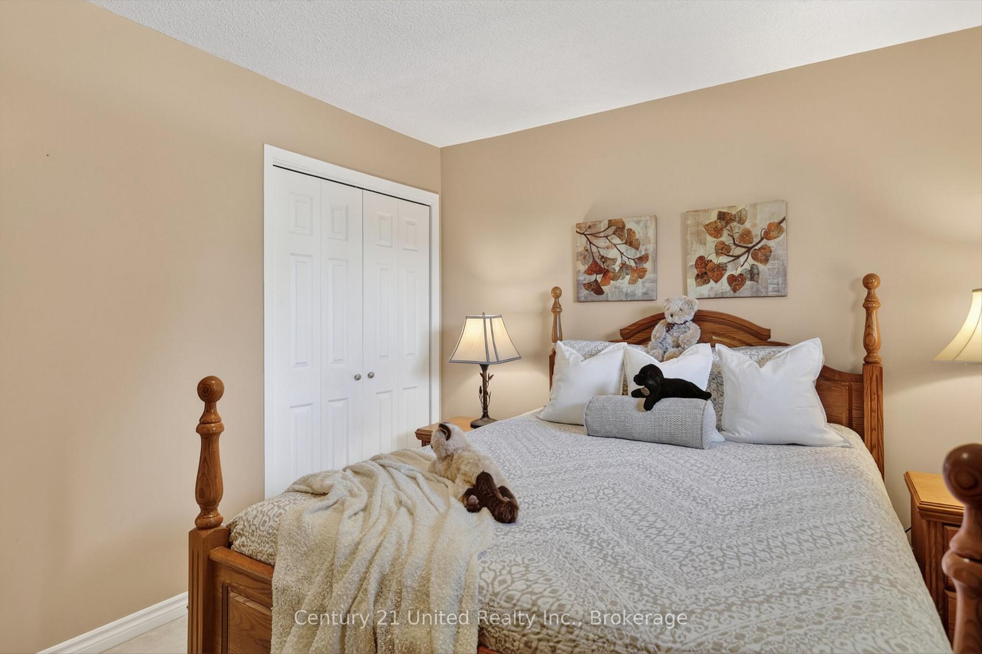 Photo 22 of 1190 Nuforest Drive, Selwyn — HOMEH