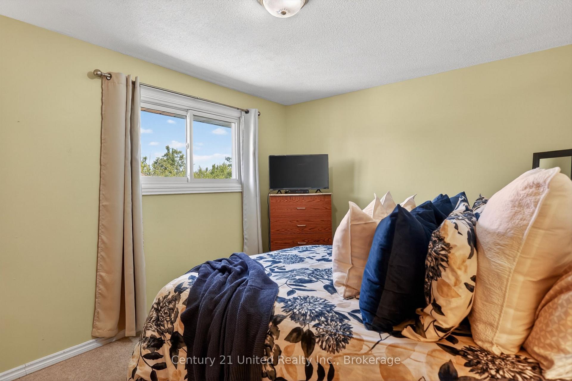 Photo 23 of 1190 Nuforest Drive, Selwyn — HOMEH