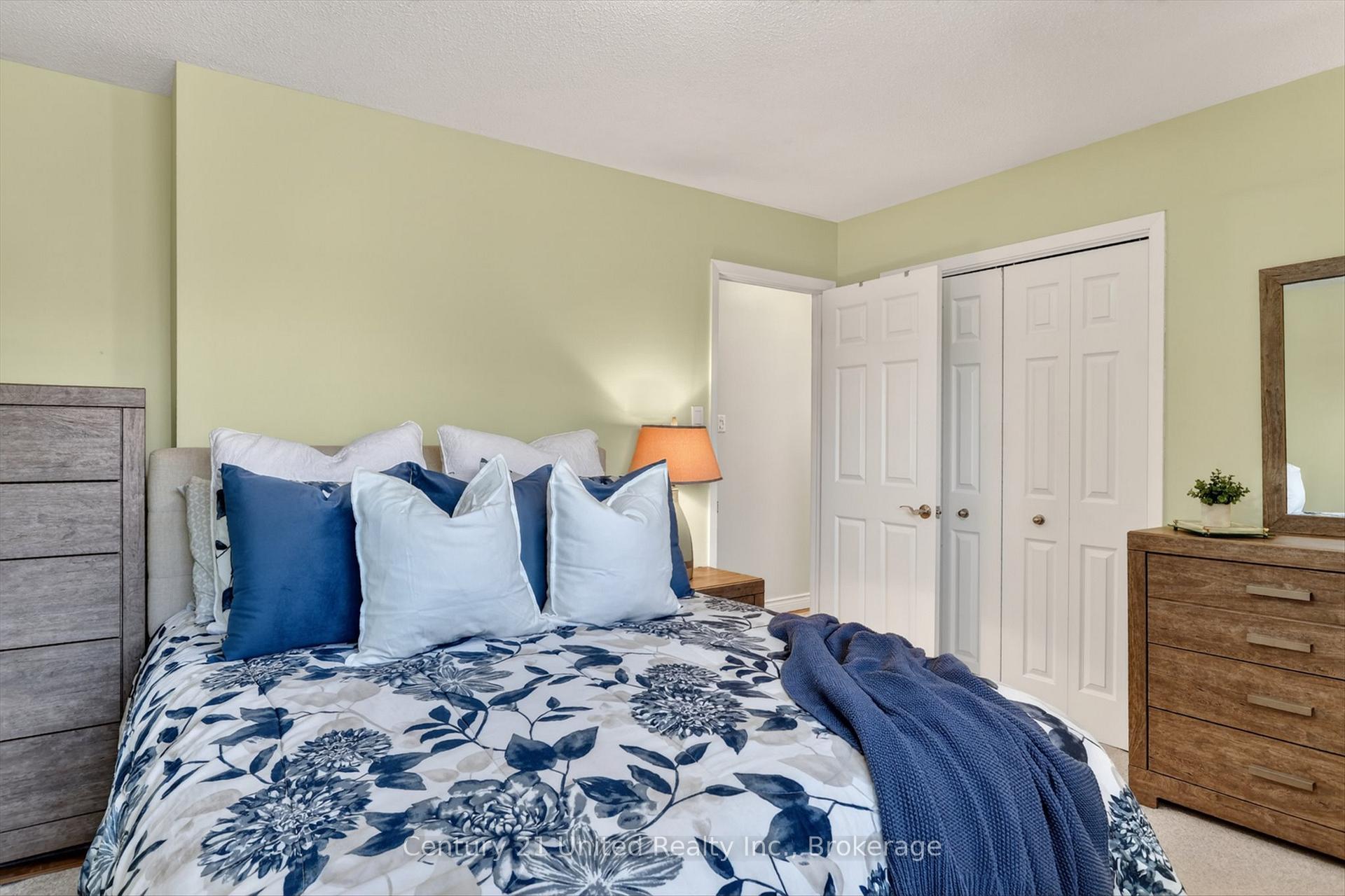 Photo 24 of 1190 Nuforest Drive, Selwyn — HOMEH