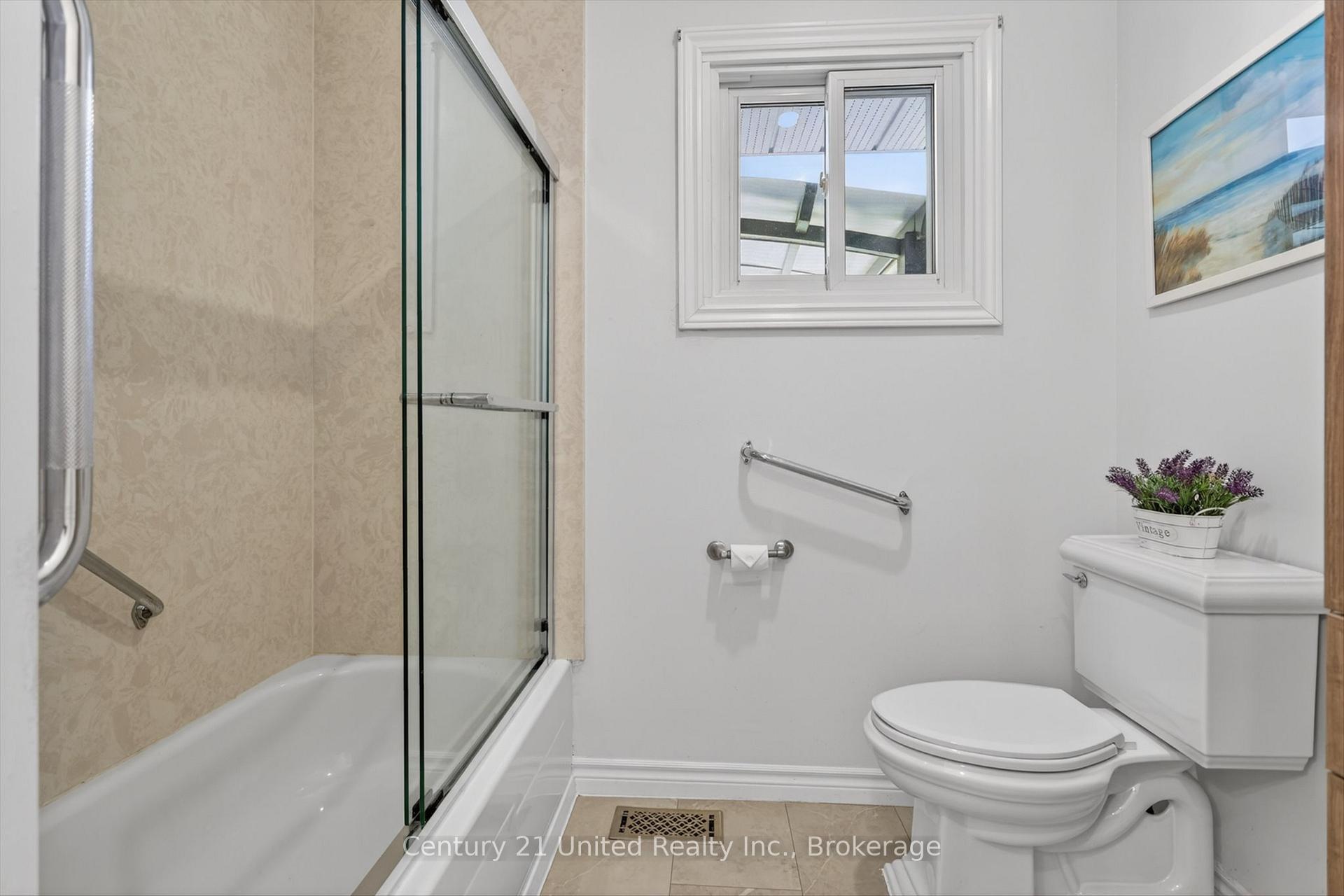 Photo 26 of 1190 Nuforest Drive, Selwyn — HOMEH