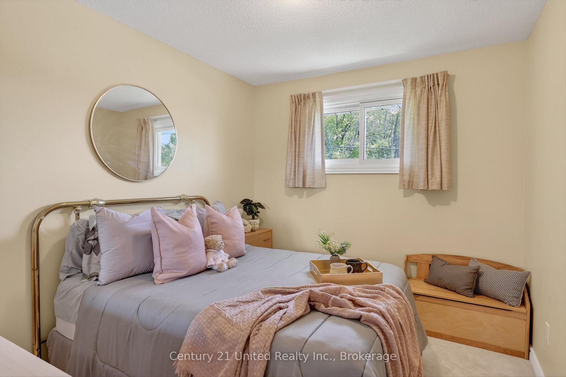 Photo 27 of 1190 Nuforest Drive, Selwyn — HOMEH