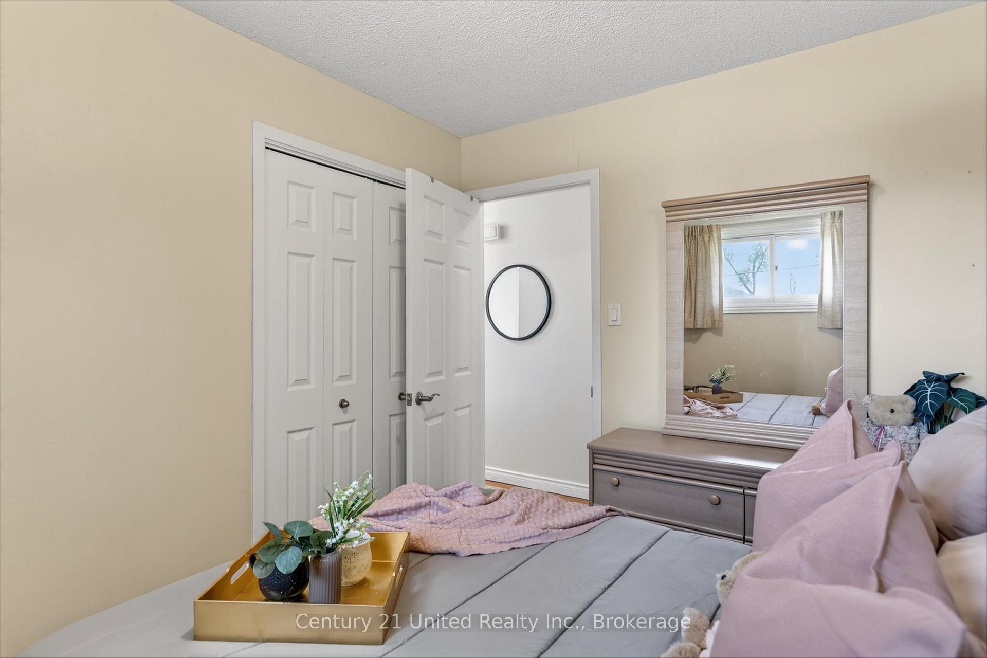 Photo 28 of 1190 Nuforest Drive, Selwyn — HOMEH
