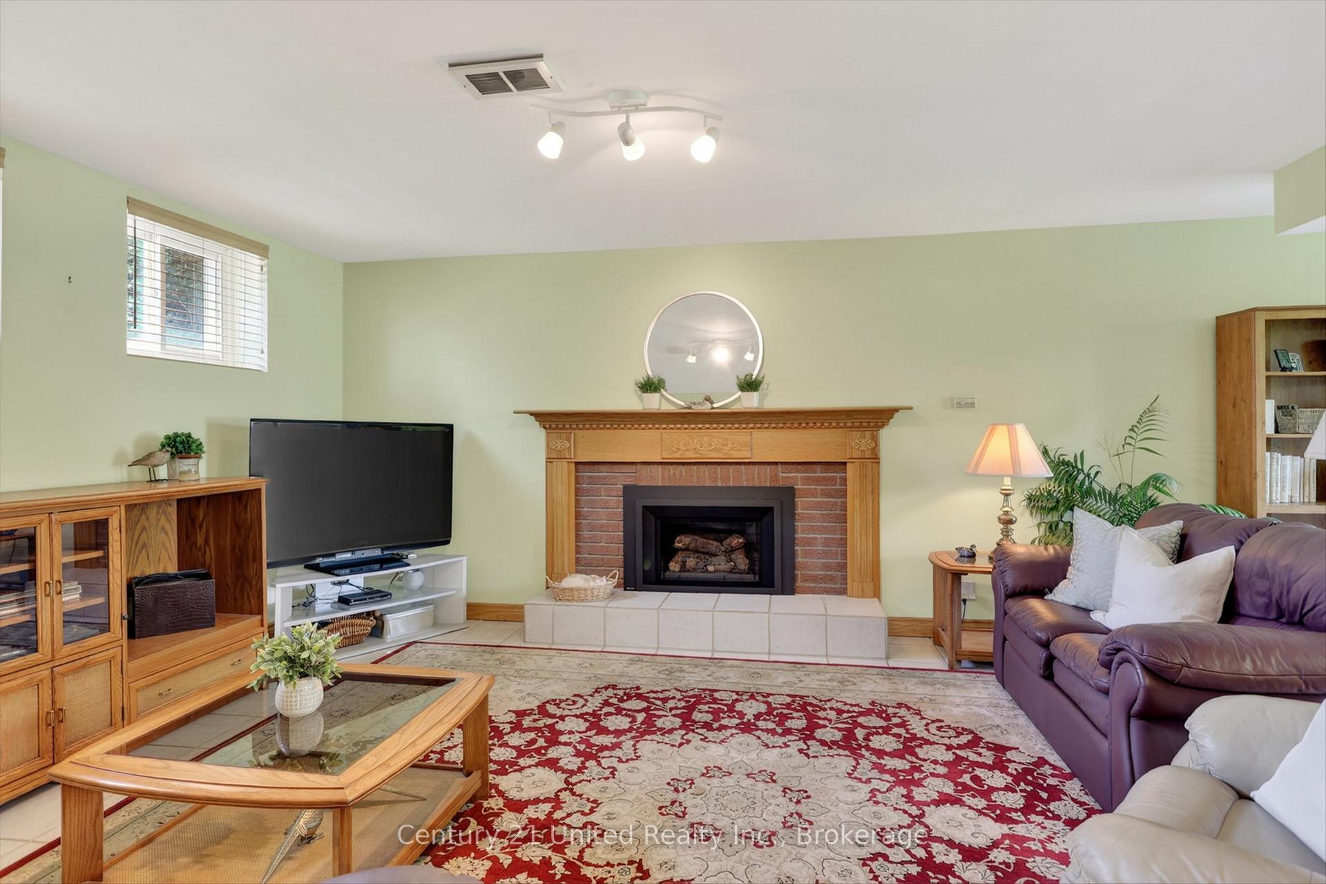 Photo 29 of 1190 Nuforest Drive, Selwyn — HOMEH