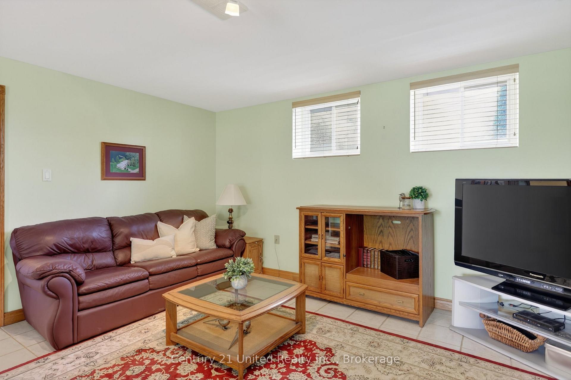 Photo 30 of 1190 Nuforest Drive, Selwyn — HOMEH