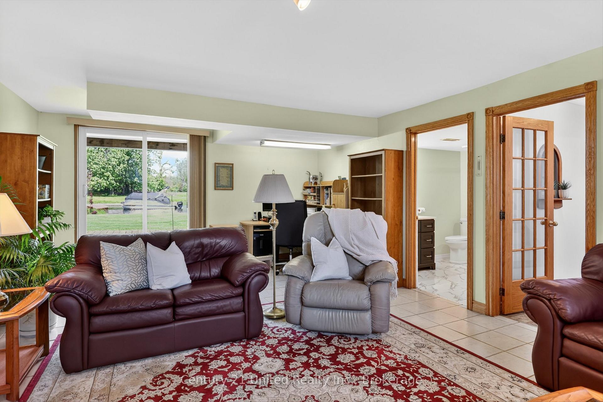 Photo 31 of 1190 Nuforest Drive, Selwyn — HOMEH