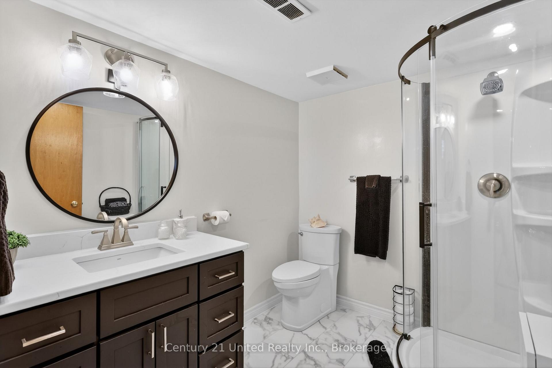 Photo 32 of 1190 Nuforest Drive, Selwyn — HOMEH