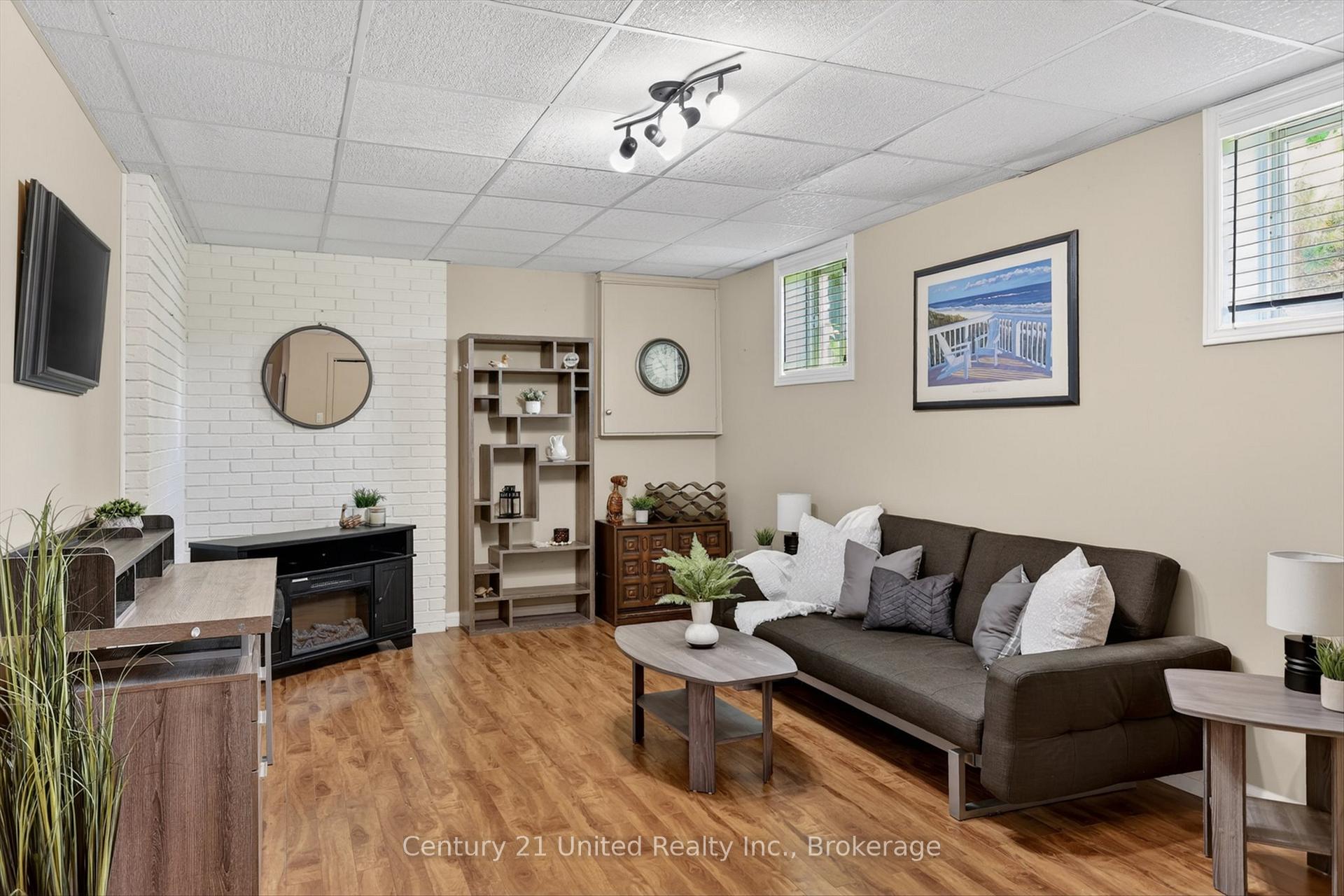 Photo 33 of 1190 Nuforest Drive, Selwyn — HOMEH