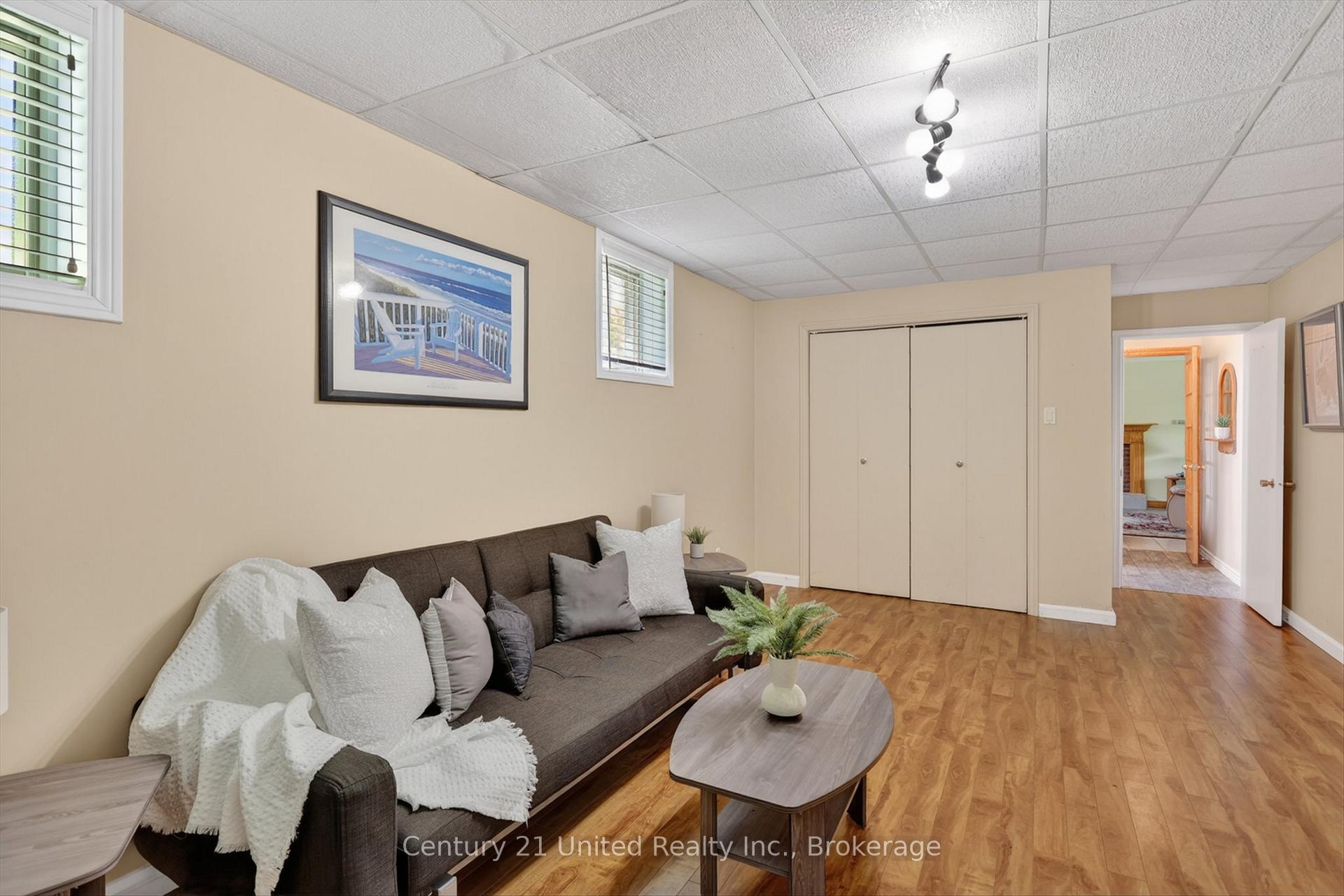 Photo 34 of 1190 Nuforest Drive, Selwyn — HOMEH
