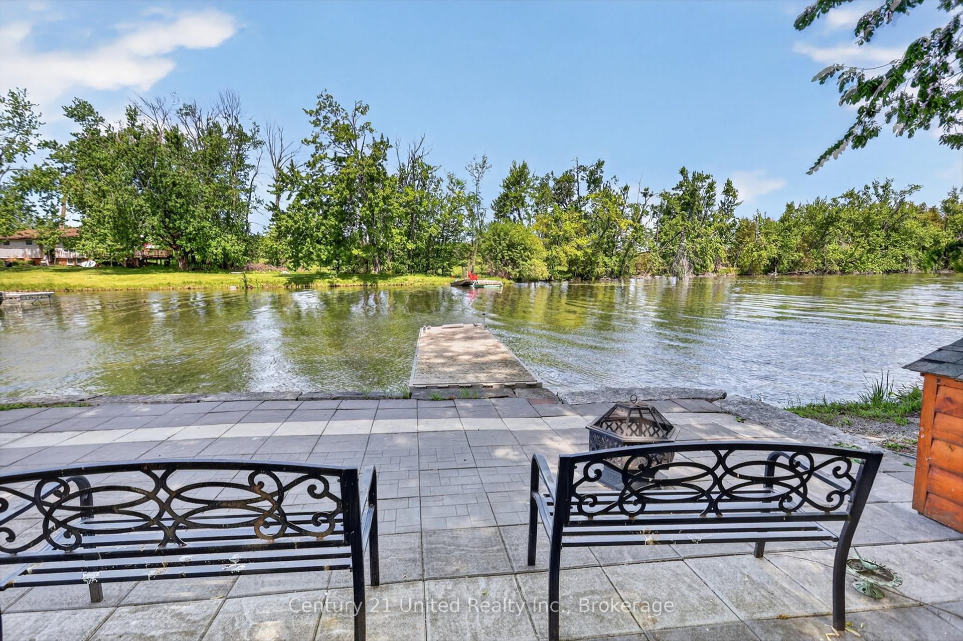 Photo 35 of 1190 Nuforest Drive, Selwyn — HOMEH