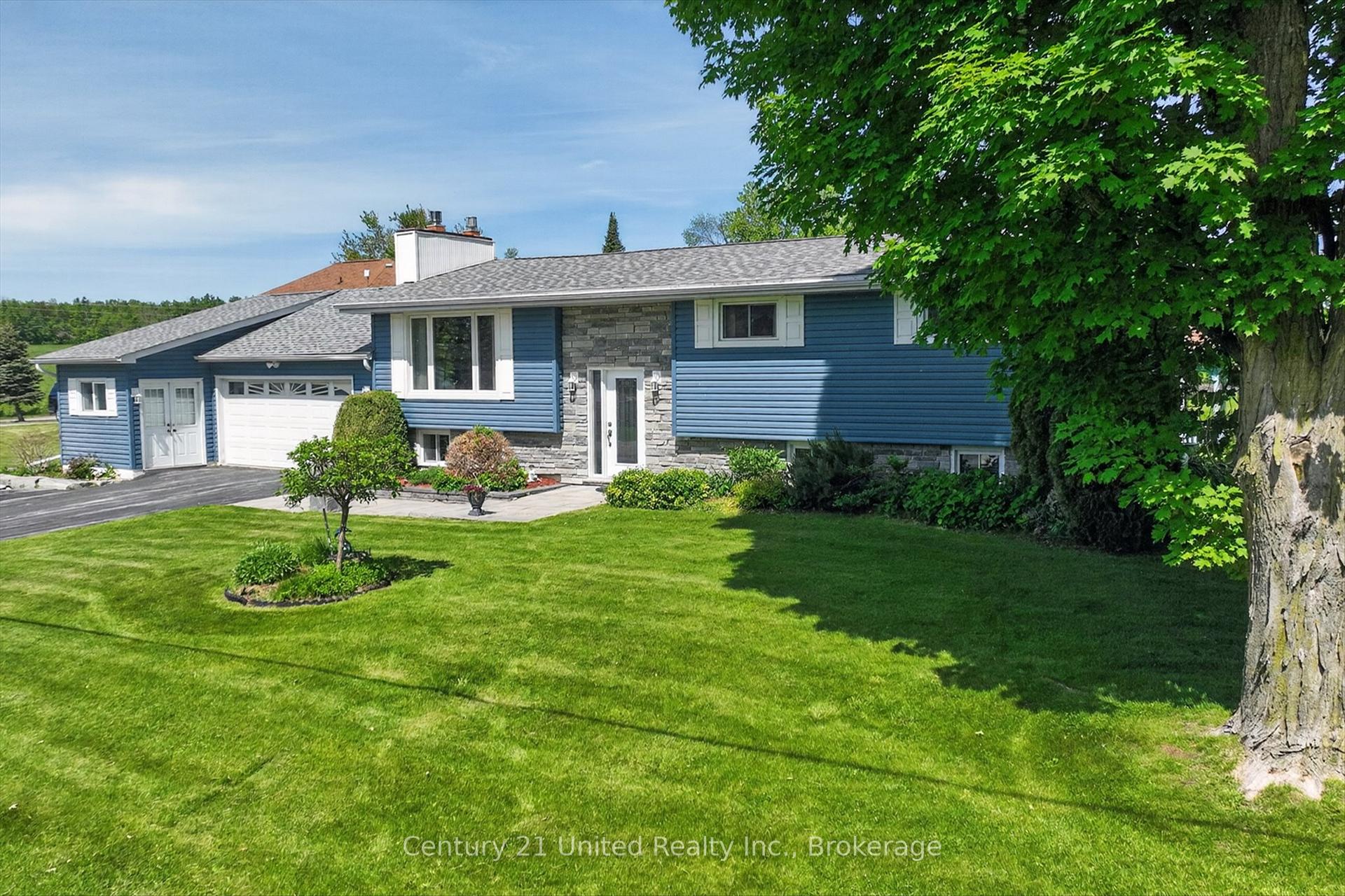 Photo 39 of 1190 Nuforest Drive, Selwyn — HOMEH