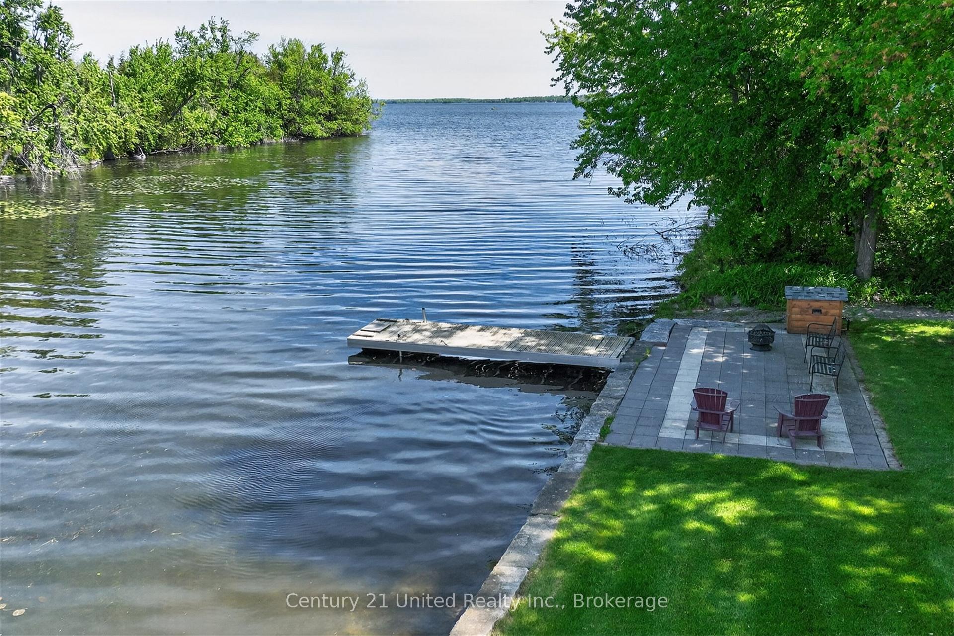 Photo 45 of 1190 Nuforest Drive, Selwyn — HOMEH