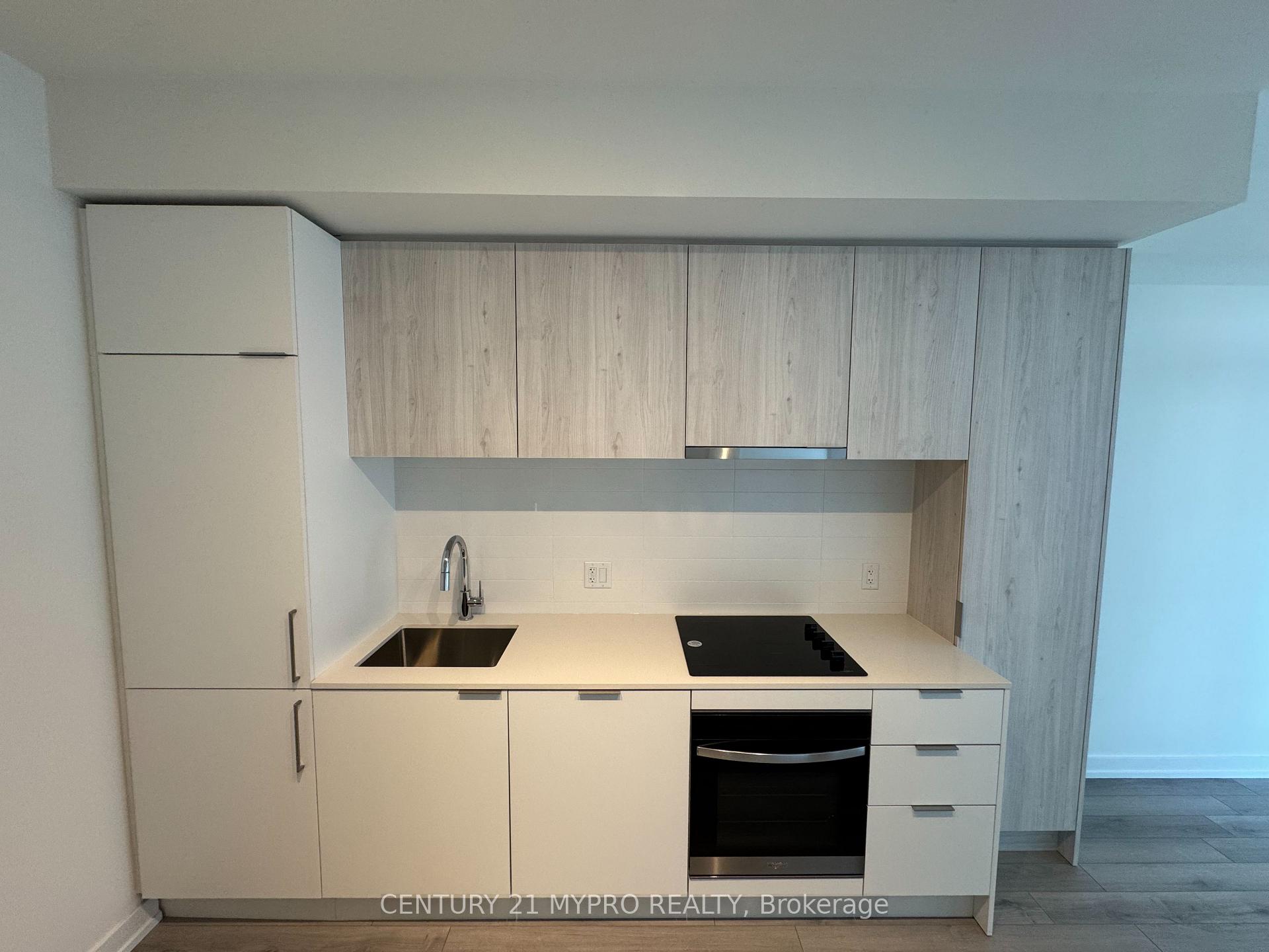 Photo 2 of Unit 1010, 89 Church Street, Toronto, Church-Yonge Corridor — HOMEH