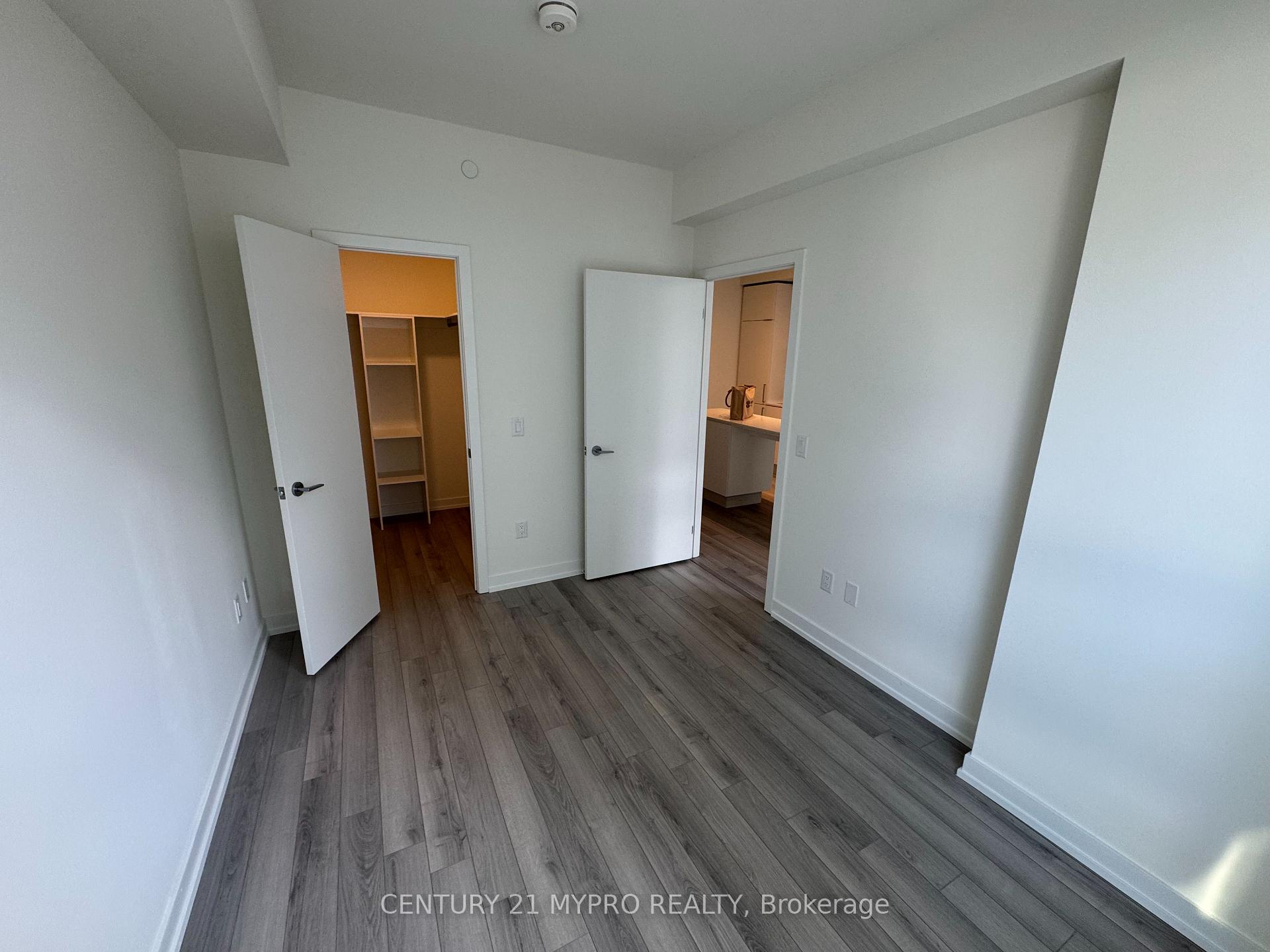 Photo 7 of Unit 1010, 89 Church Street, Toronto, Church-Yonge Corridor — HOMEH