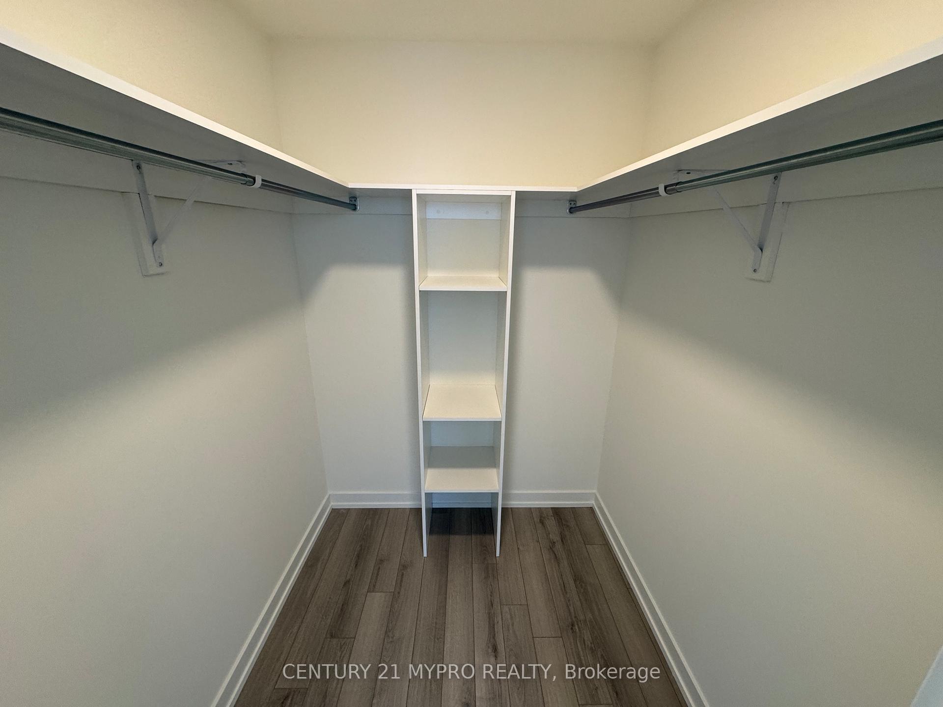 Photo 8 of Unit 1010, 89 Church Street, Toronto, Church-Yonge Corridor — HOMEH
