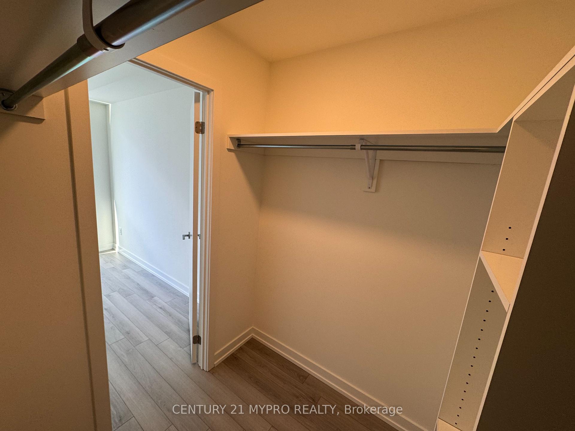 Photo 9 of Unit 1010, 89 Church Street, Toronto, Church-Yonge Corridor — HOMEH