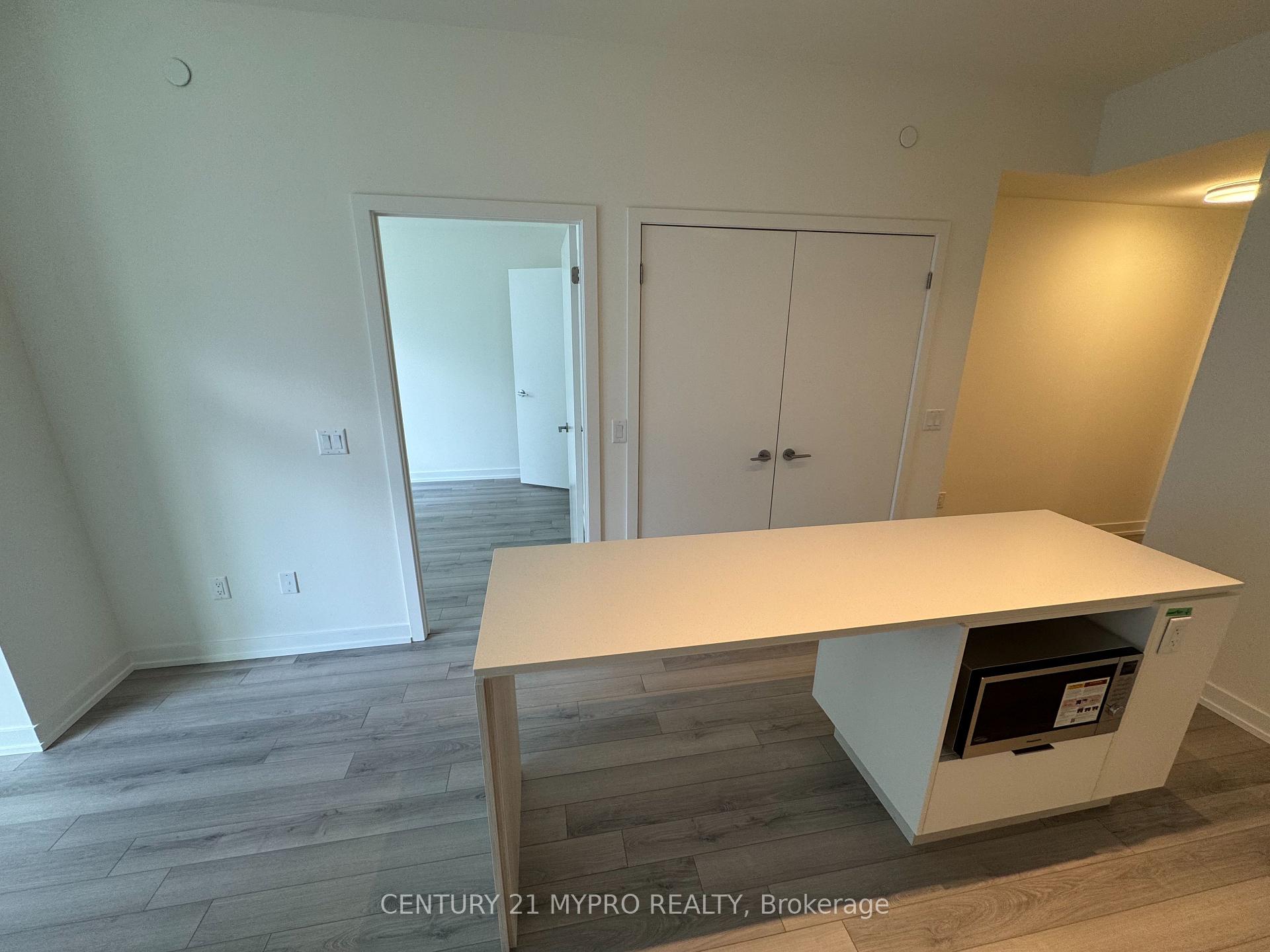 Photo 10 of Unit 1010, 89 Church Street, Toronto, Church-Yonge Corridor — HOMEH