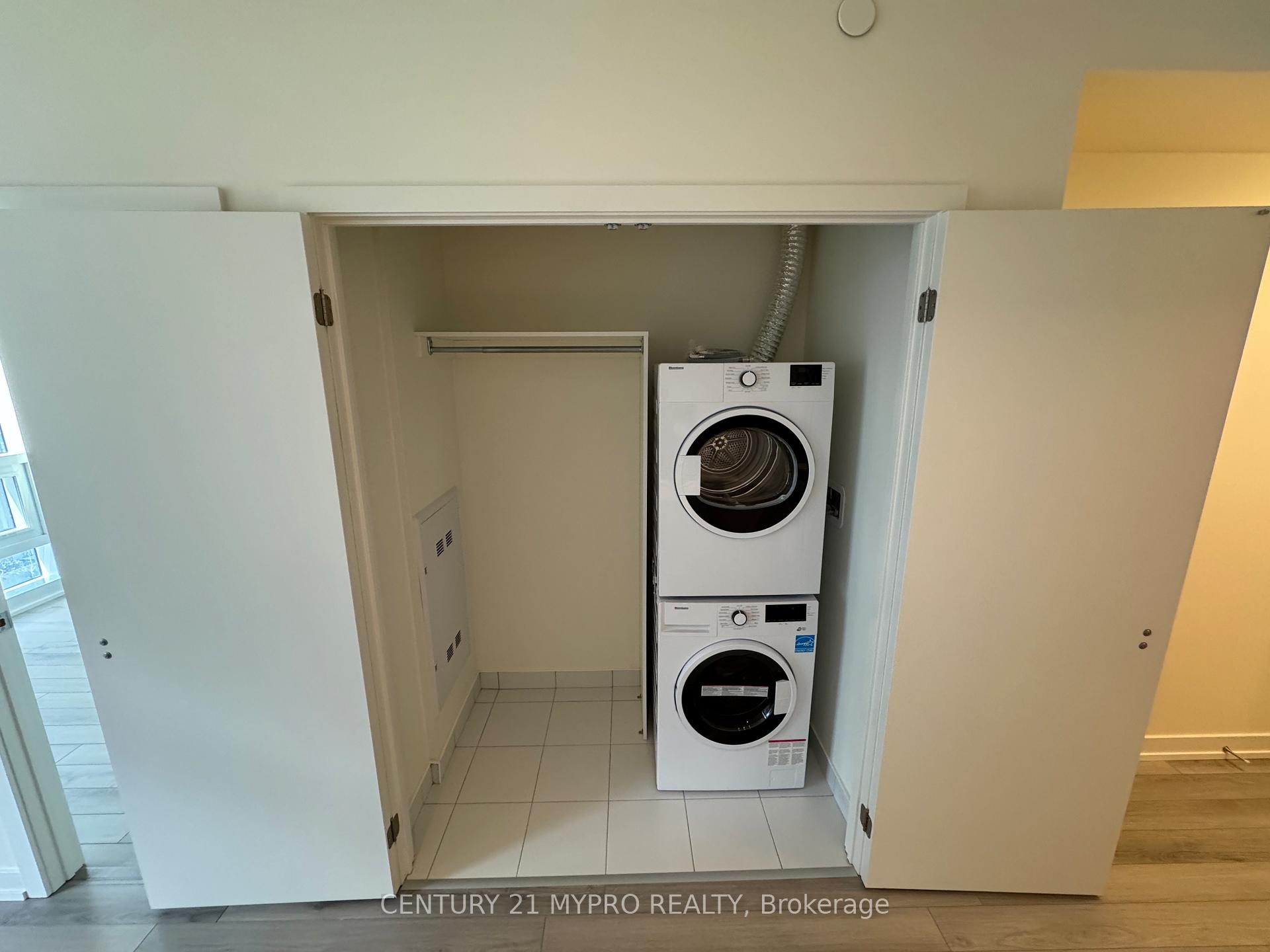 Photo 11 of Unit 1010, 89 Church Street, Toronto, Church-Yonge Corridor — HOMEH