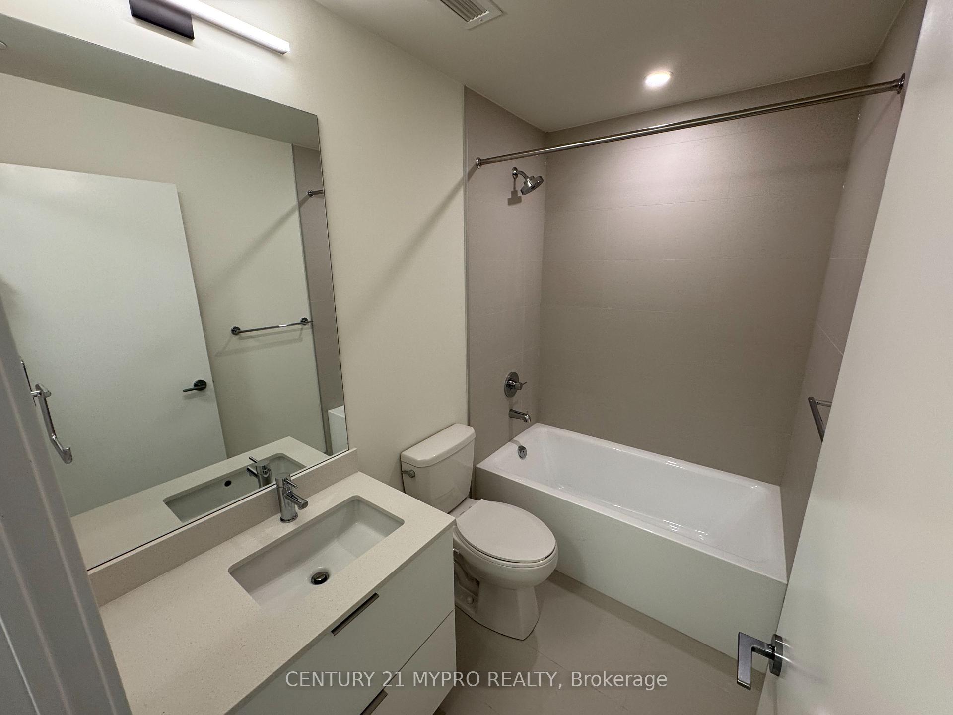Photo 12 of Unit 1010, 89 Church Street, Toronto, Church-Yonge Corridor — HOMEH