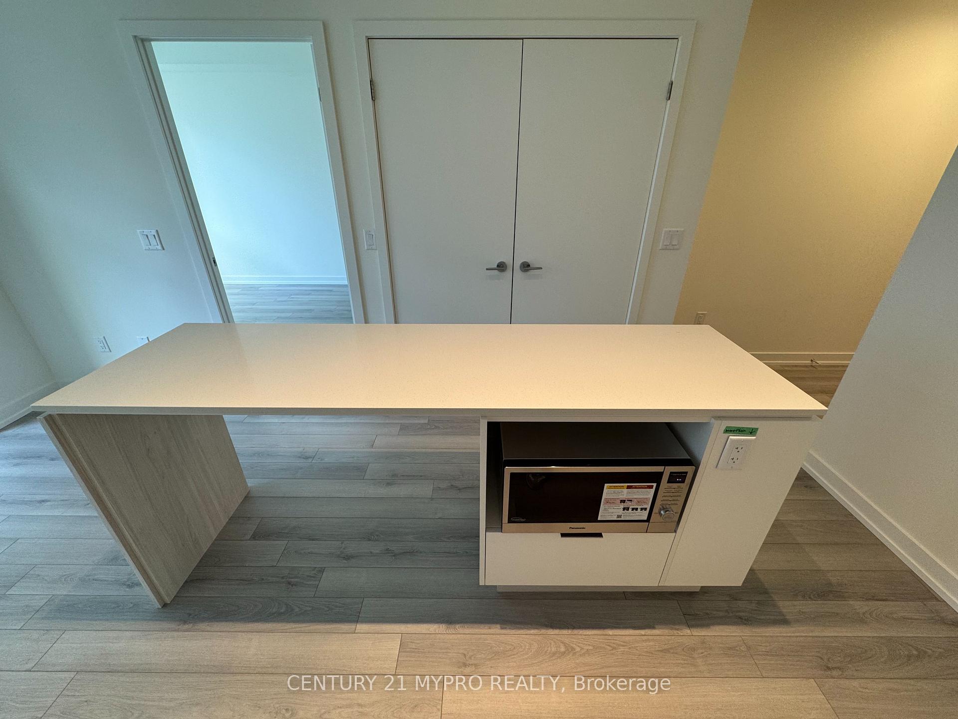 Photo 14 of Unit 1010, 89 Church Street, Toronto, Church-Yonge Corridor — HOMEH