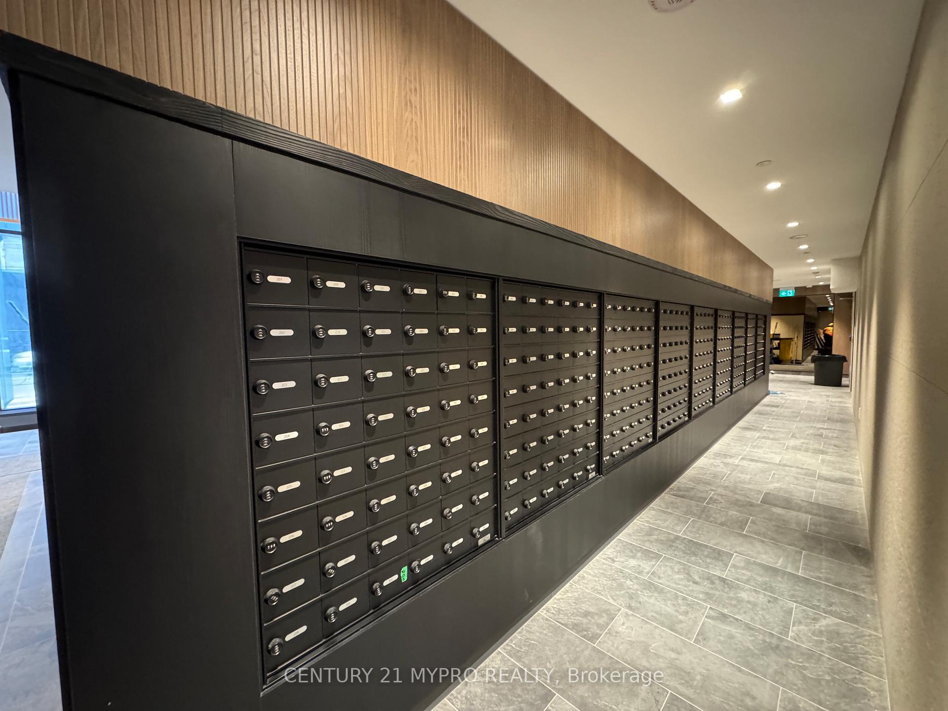 Photo 16 of Unit 1010, 89 Church Street, Toronto, Church-Yonge Corridor — HOMEH