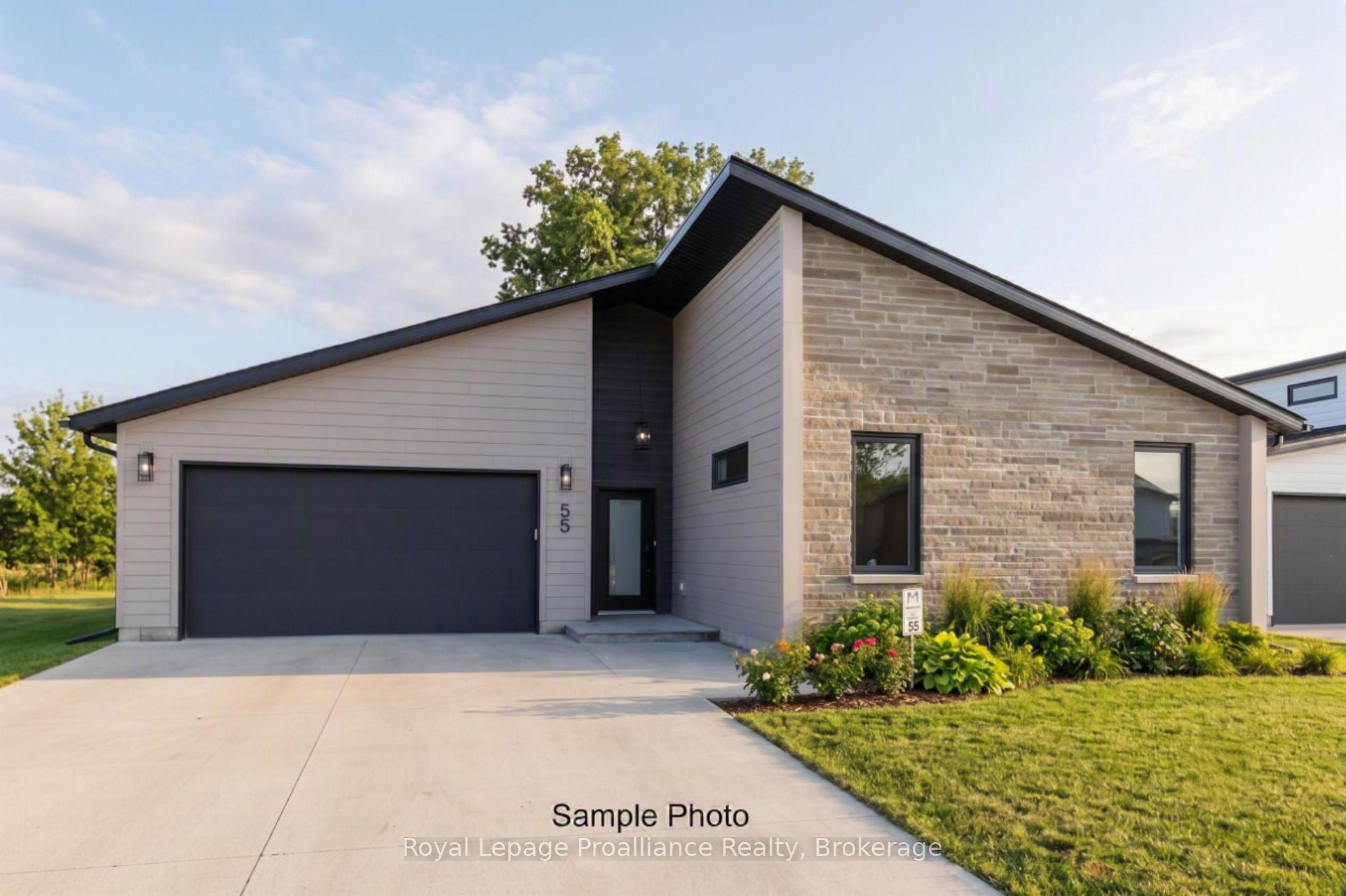 Photo of 36 Fraser Drive