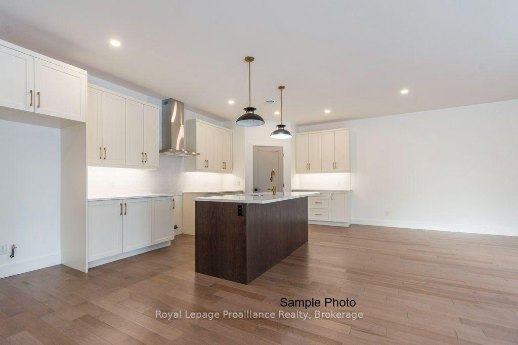 Photo 6 of 36 Fraser Drive, Quinte West, Sidney Ward — HOMEH