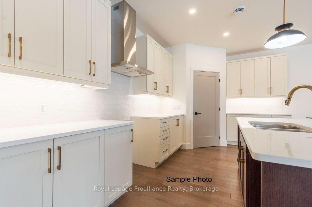 Photo 7 of 36 Fraser Drive, Quinte West, Sidney Ward — HOMEH